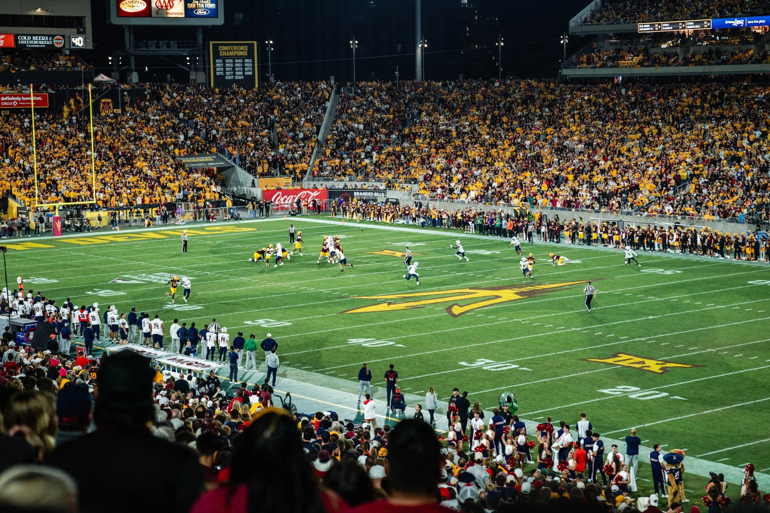 ASU vs UofA-20251128-MC-25.jpg