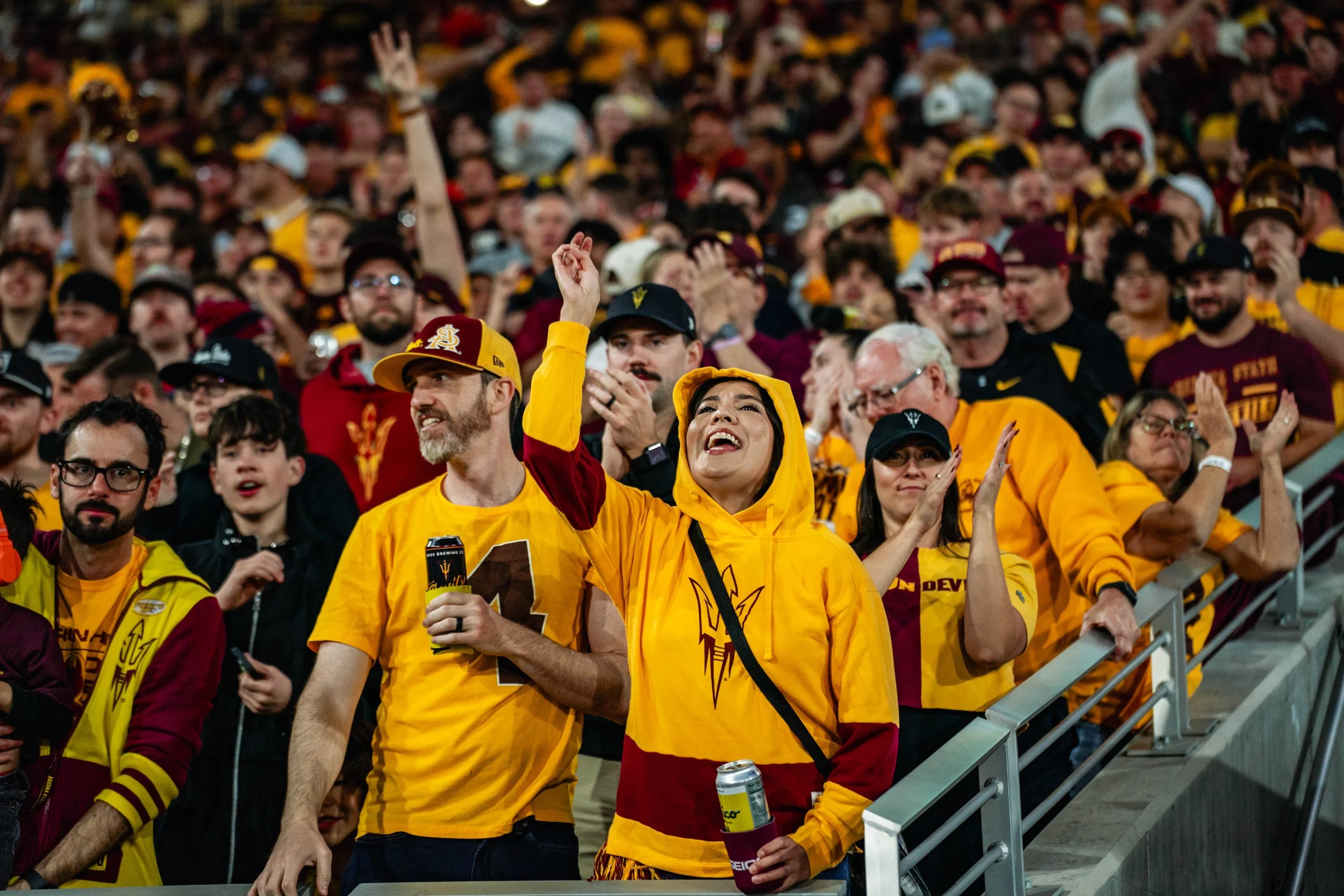 ASU vs UofA-20251128-MC-26.jpg