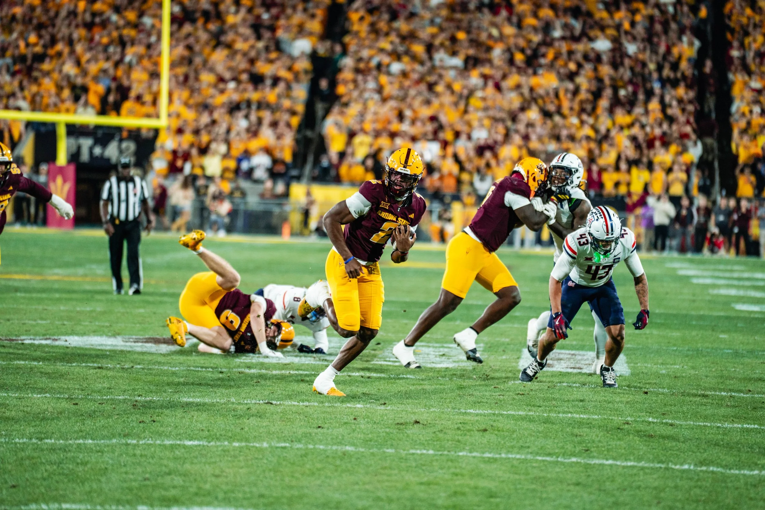 ASU vs UofA-20251128-MC-28.jpg