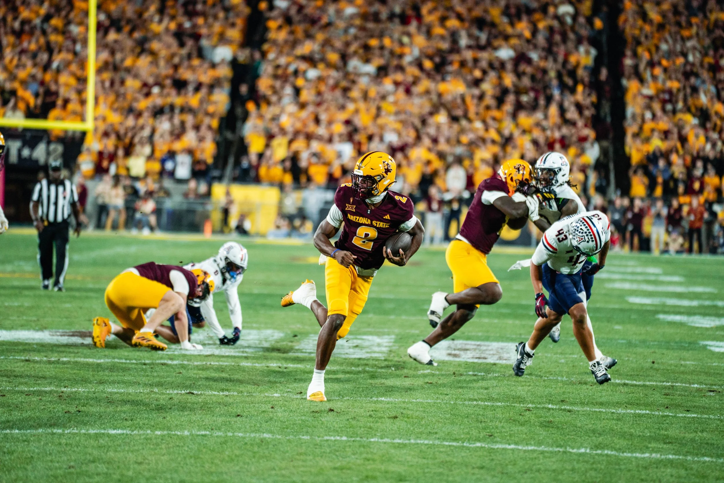 ASU vs UofA-20251128-MC-29.jpg