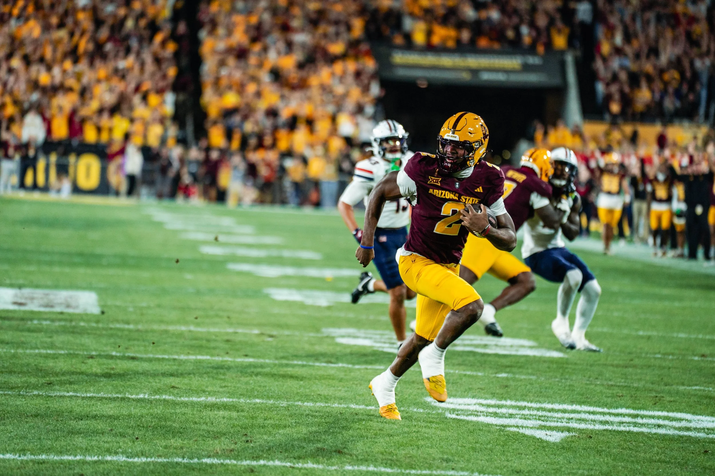 ASU vs UofA-20251128-MC-32.jpg