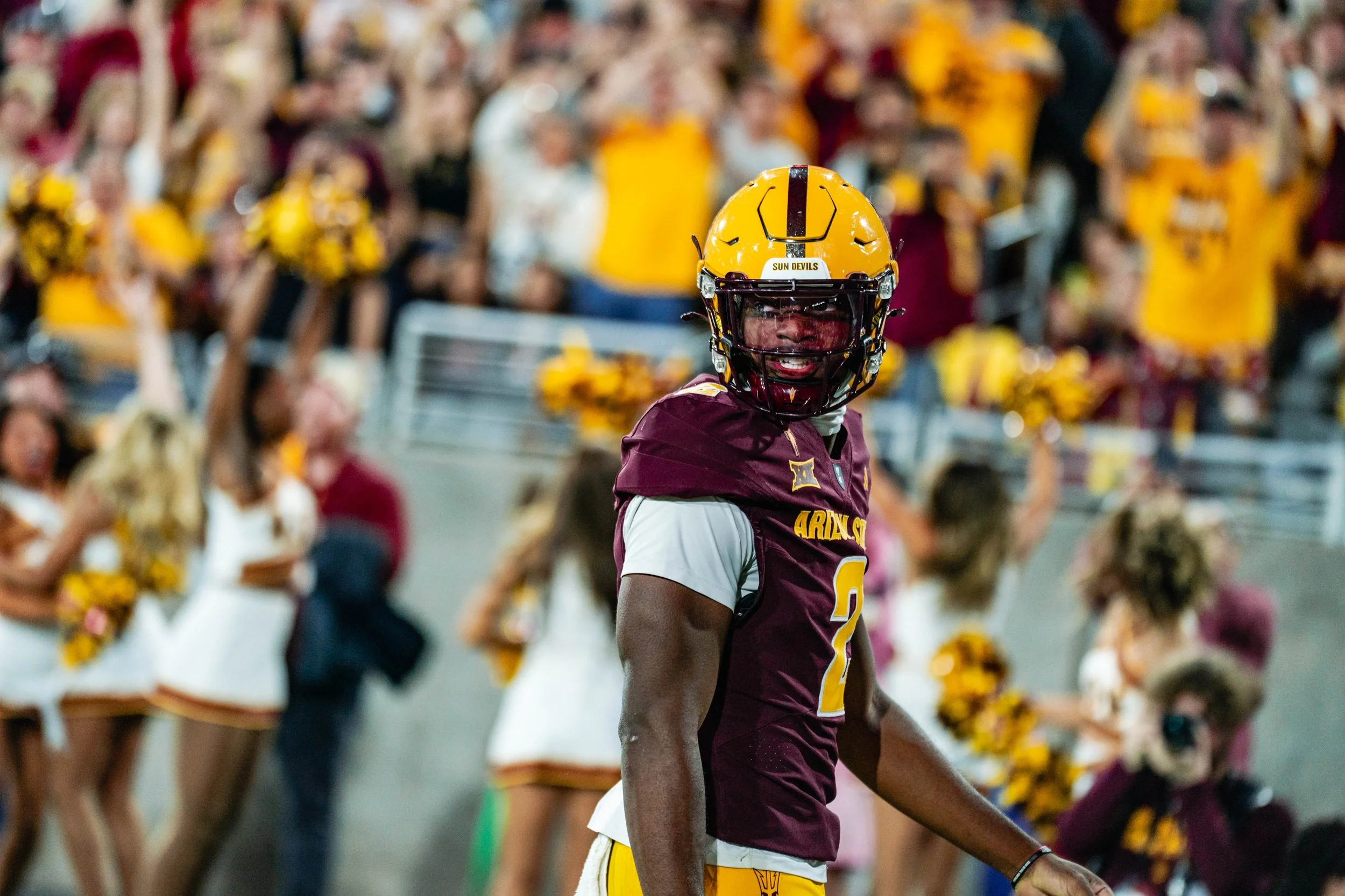 ASU vs UofA-20251128-MC-33.jpg