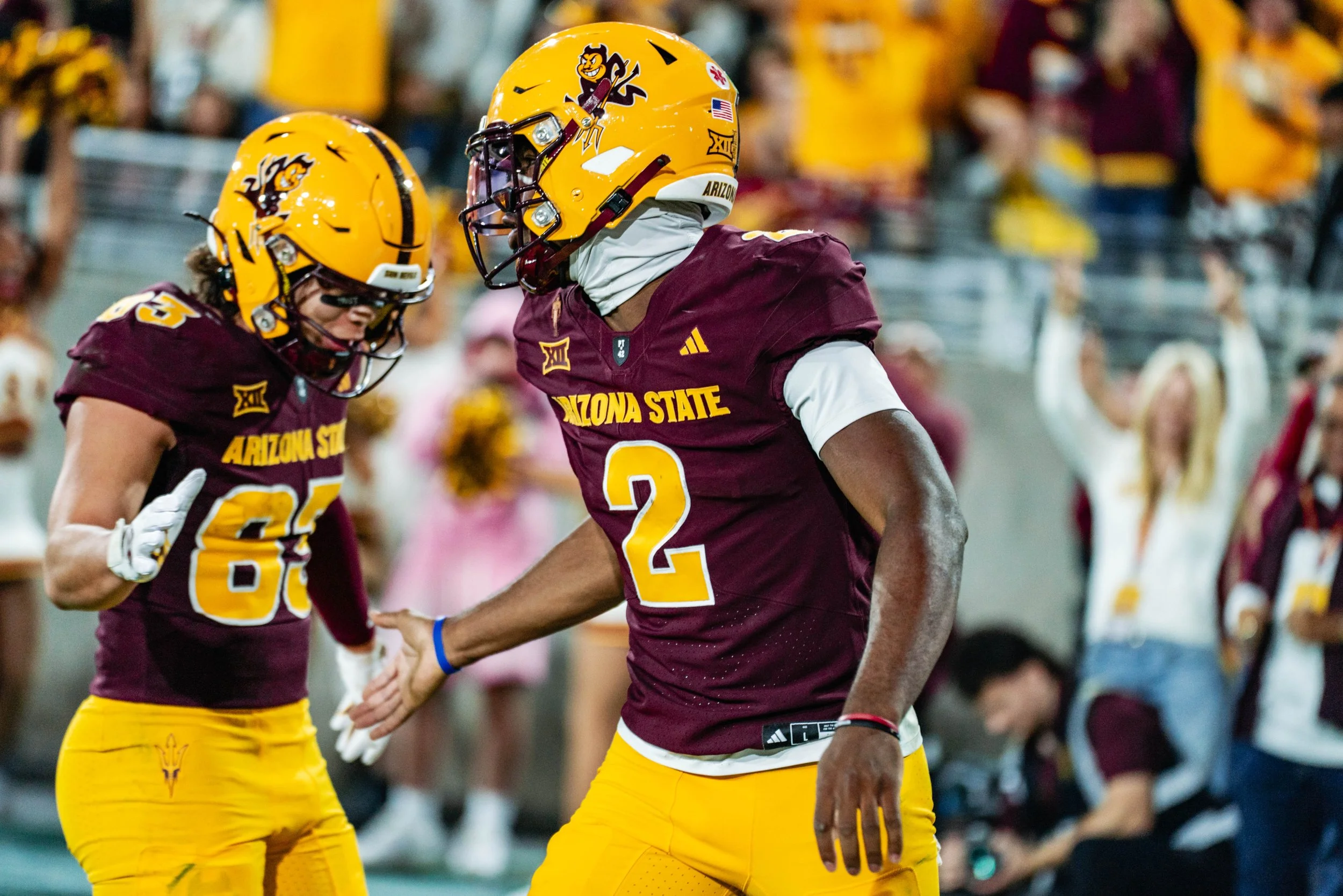 ASU vs UofA-20251128-MC-34.jpg