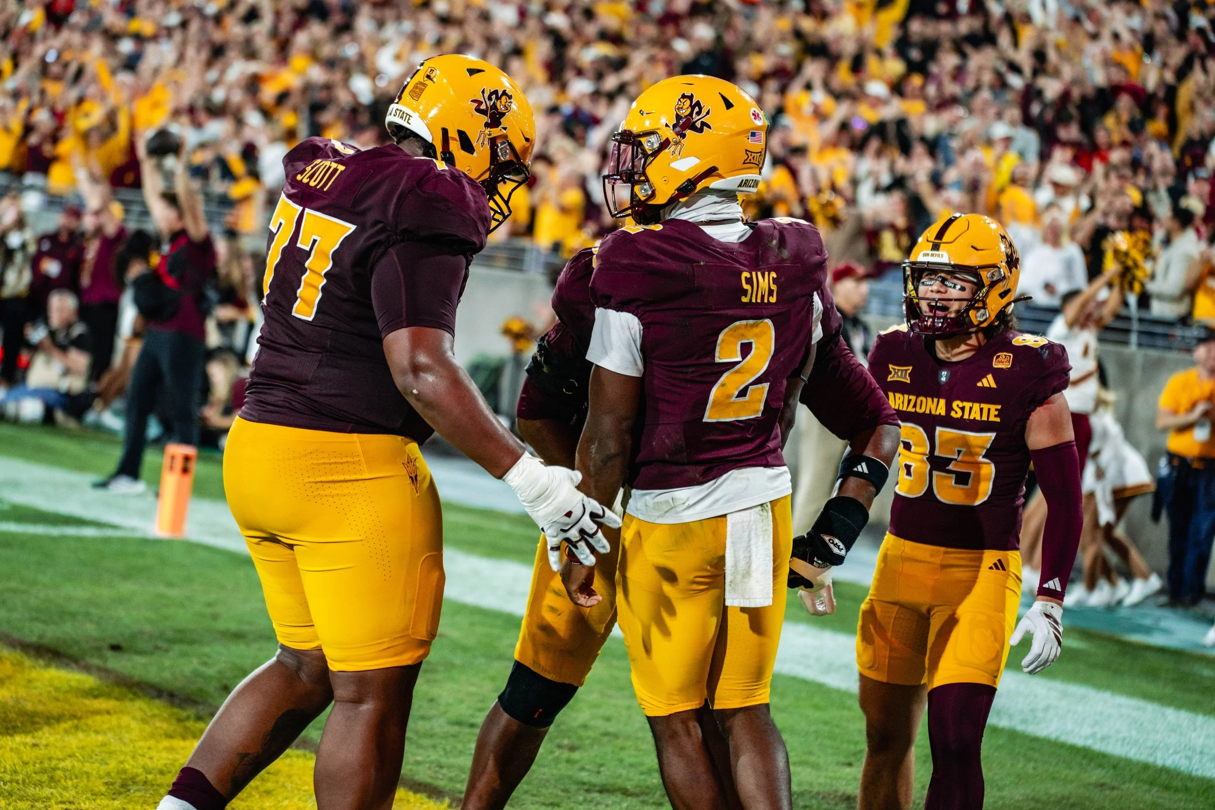 ASU vs UofA-20251128-MC-35.jpg
