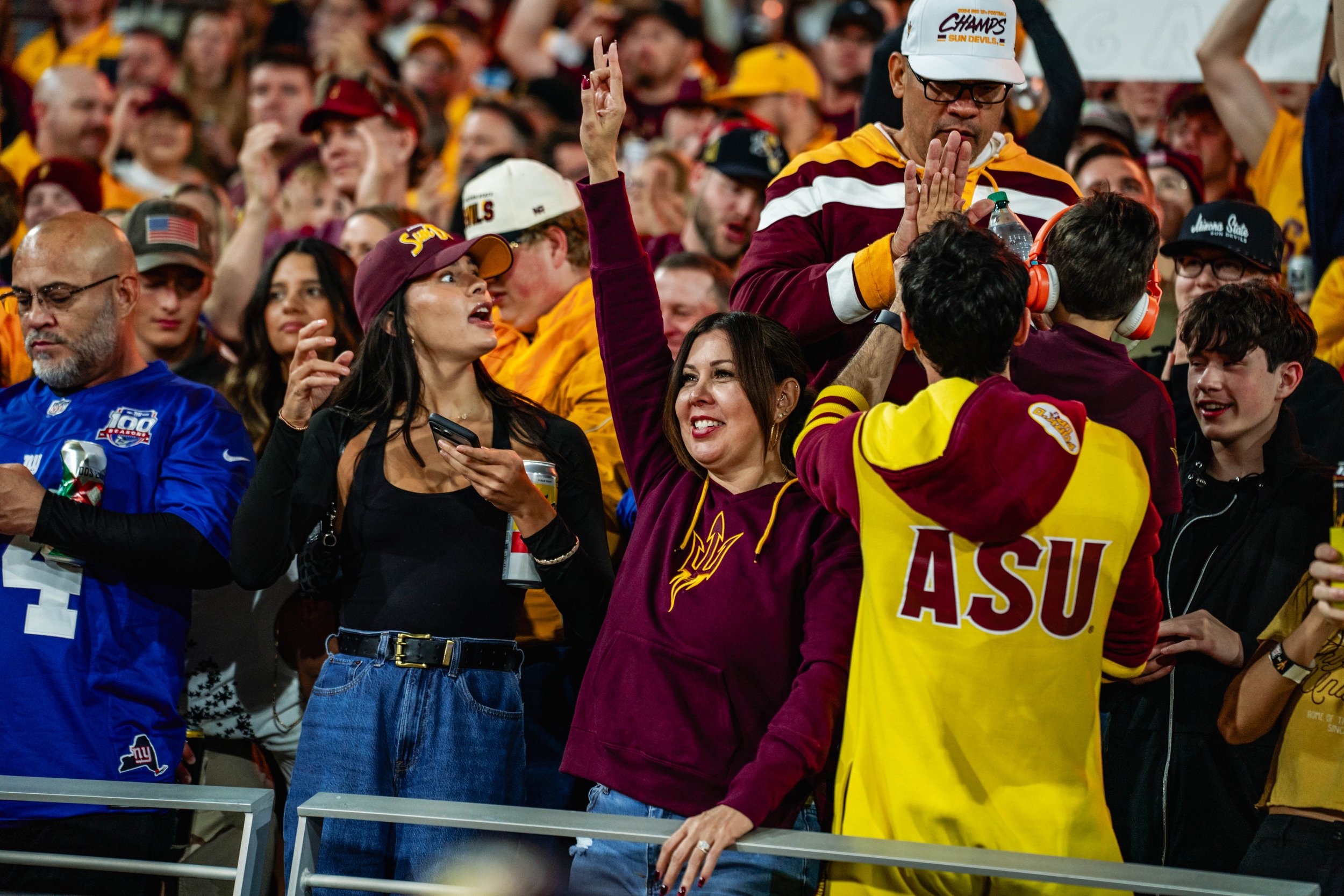 ASU vs UofA-20251128-MC-36.jpg