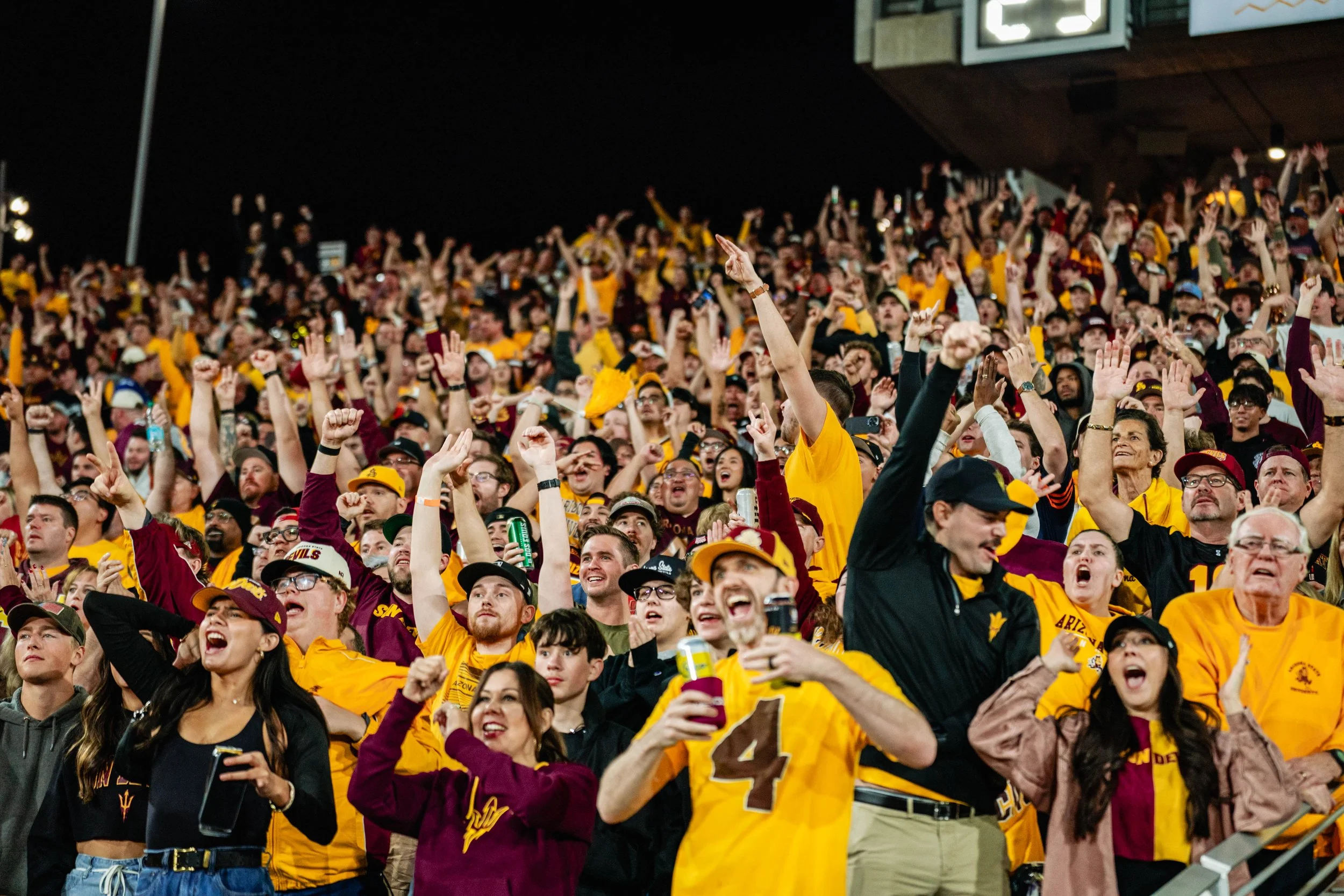 ASU vs UofA-20251128-MC-37.jpg