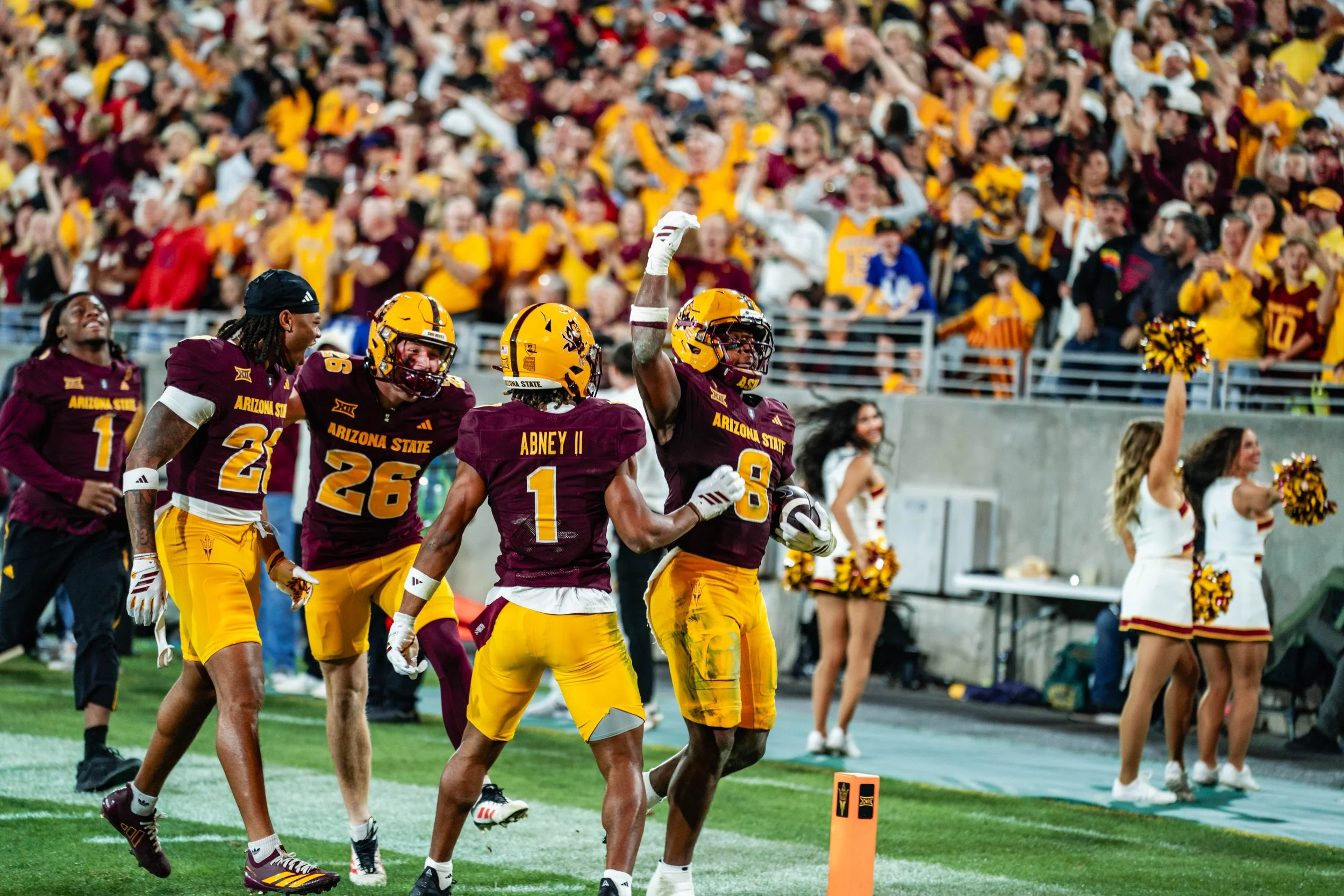 ASU vs UofA-20251128-MC-39.jpg