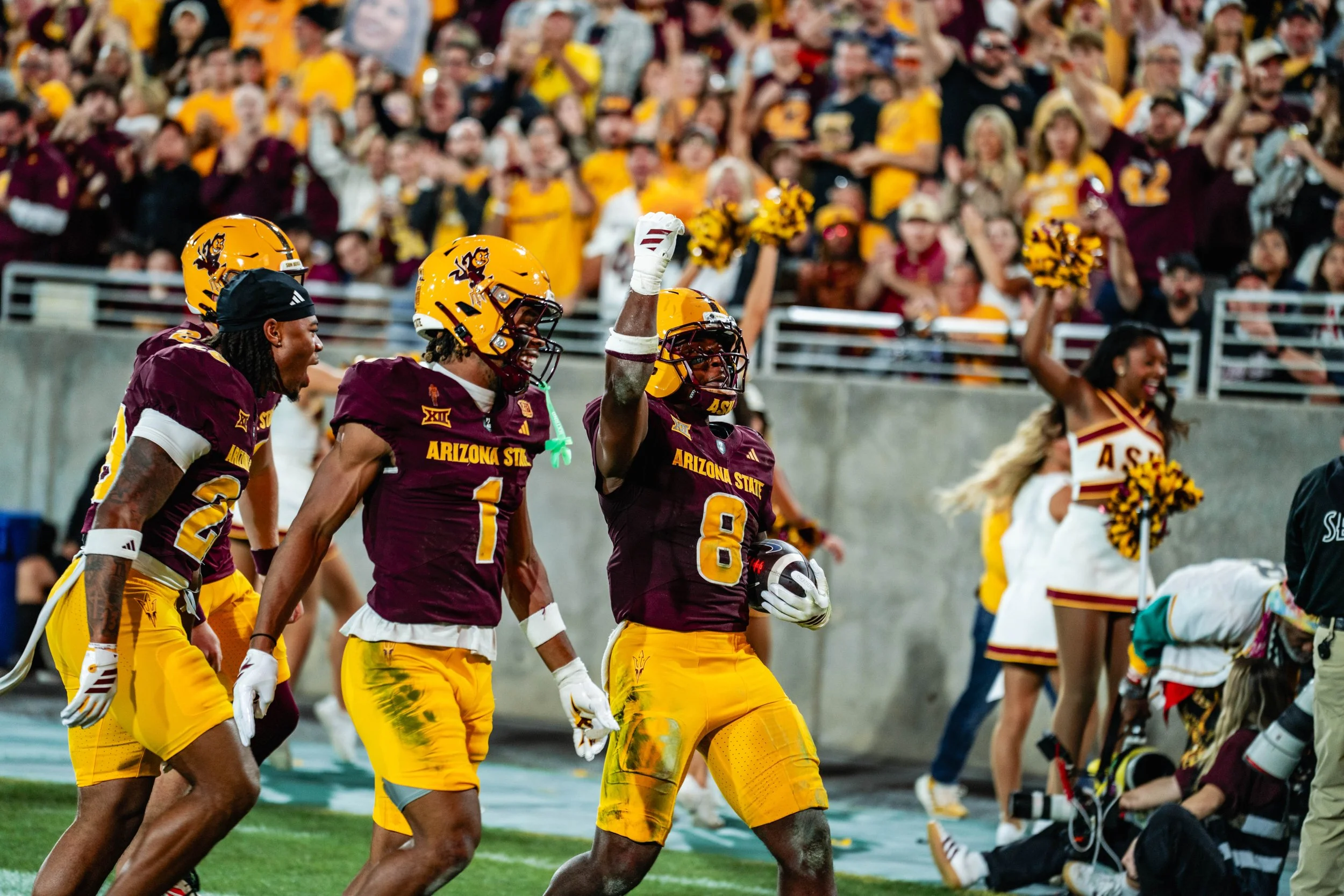 ASU vs UofA-20251128-MC-40.jpg