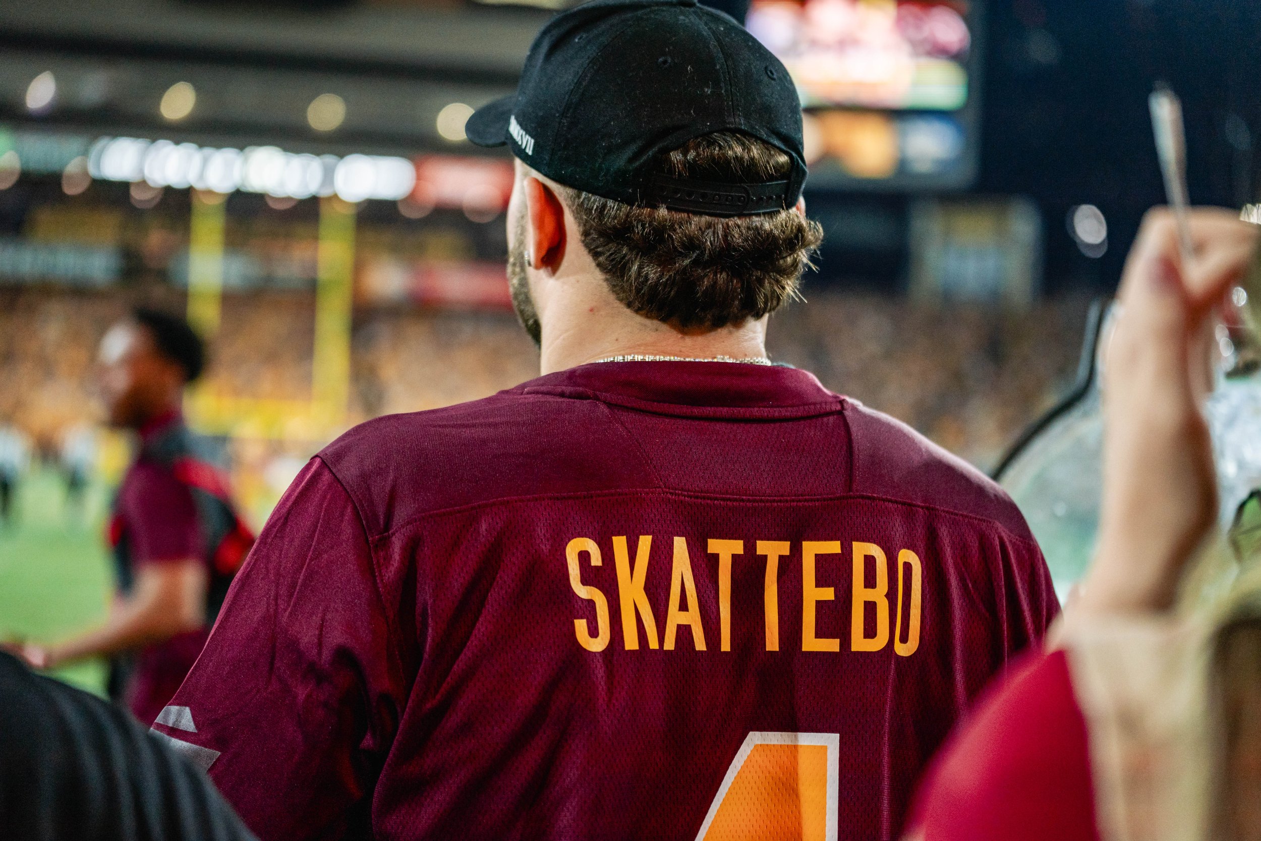 ASU vs UofA-20251128-MC-42.jpg