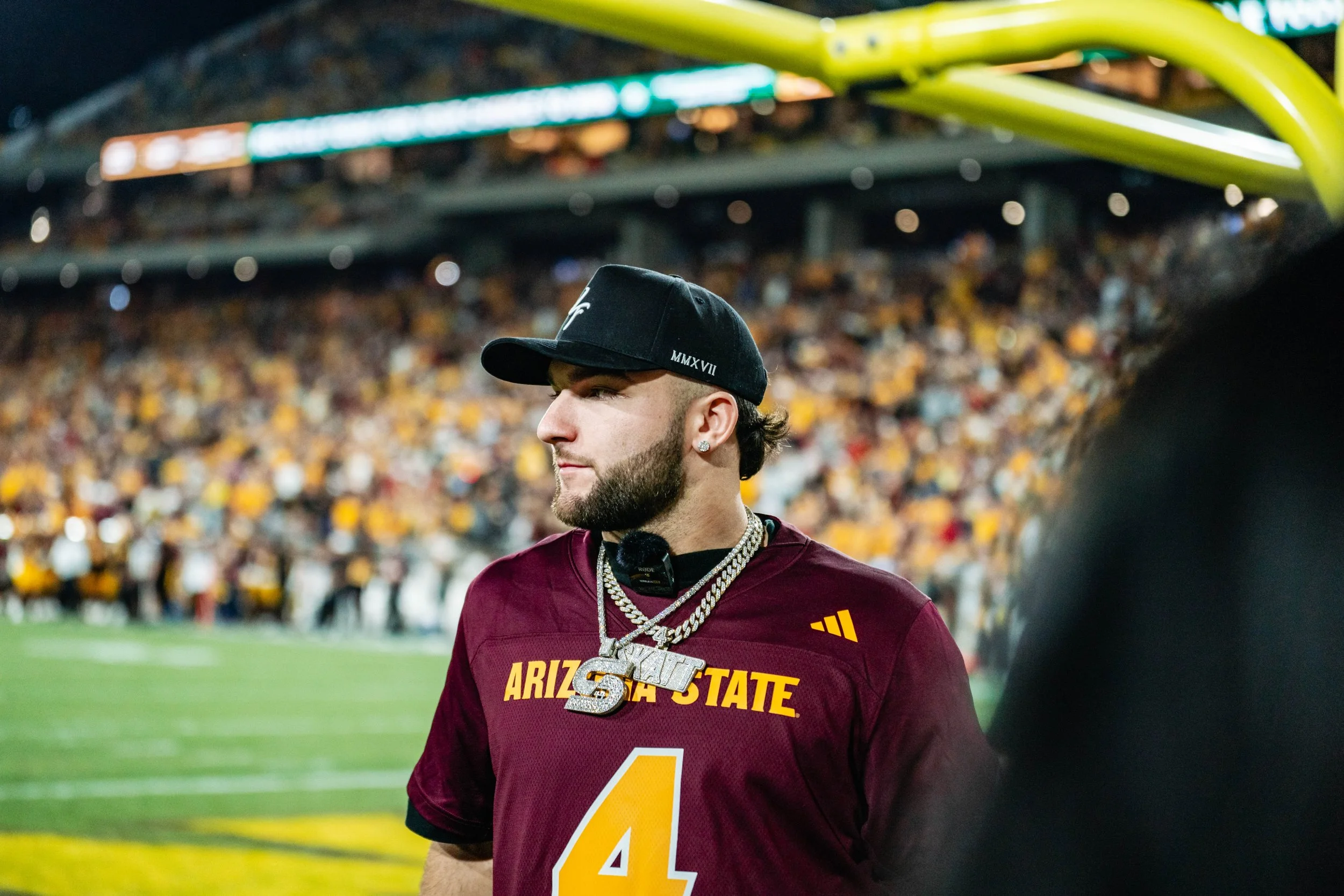 ASU vs UofA-20251128-MC-43.jpg