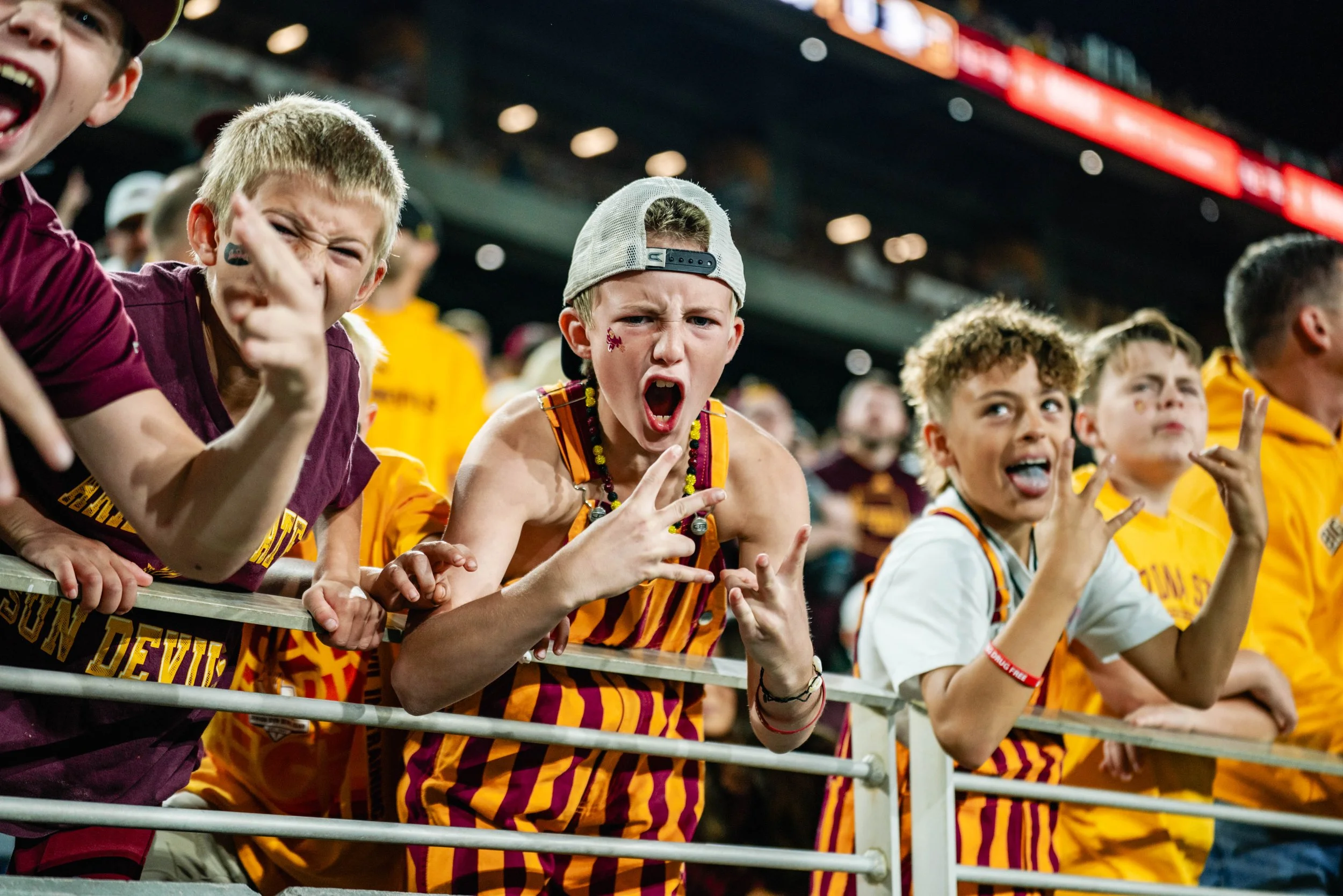 ASU vs UofA-20251128-MC-44.jpg