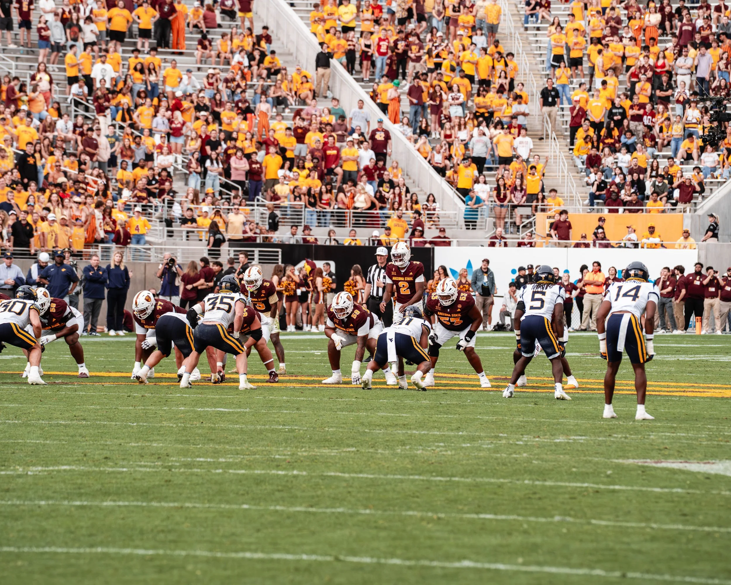 ASU vs WV-20251115-MC.jpg