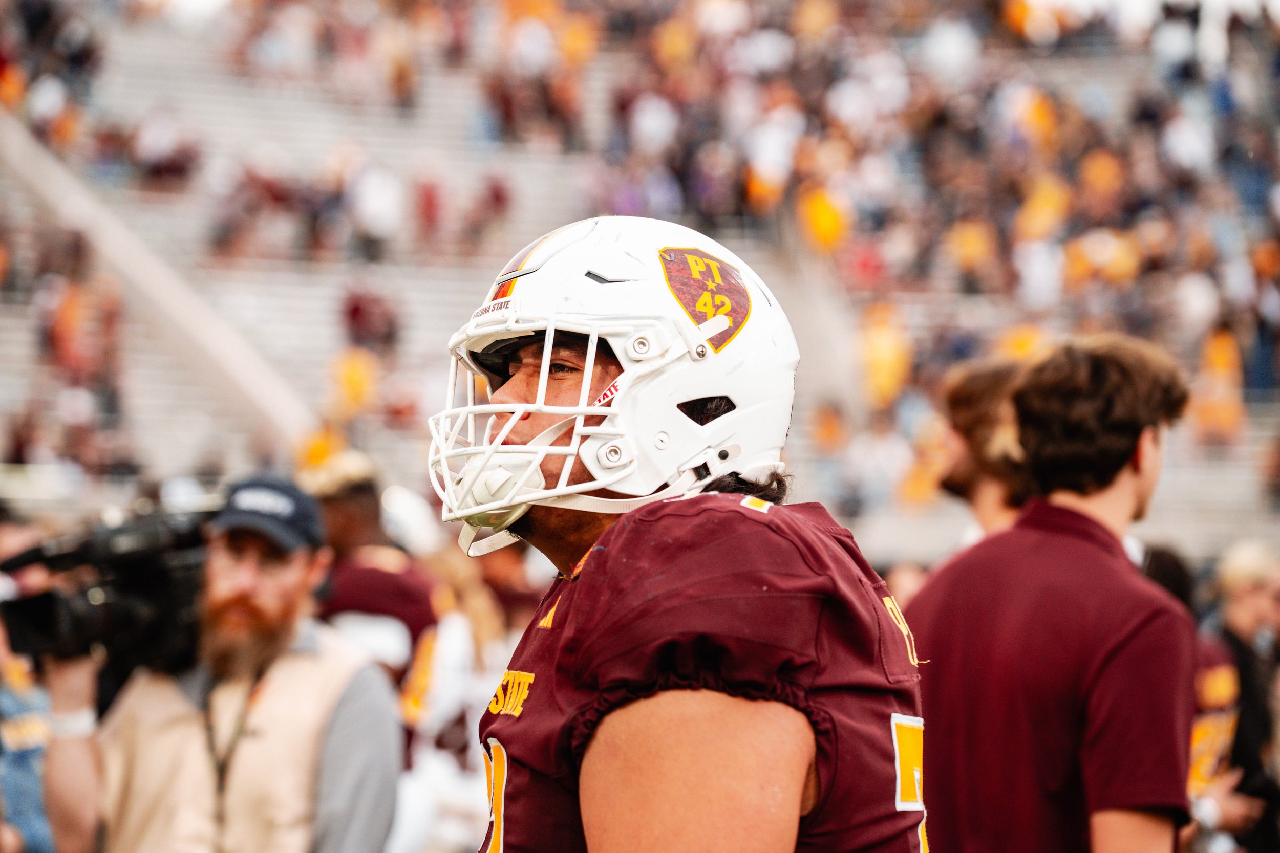 ASU vs WV-20251115-MC-58.jpg