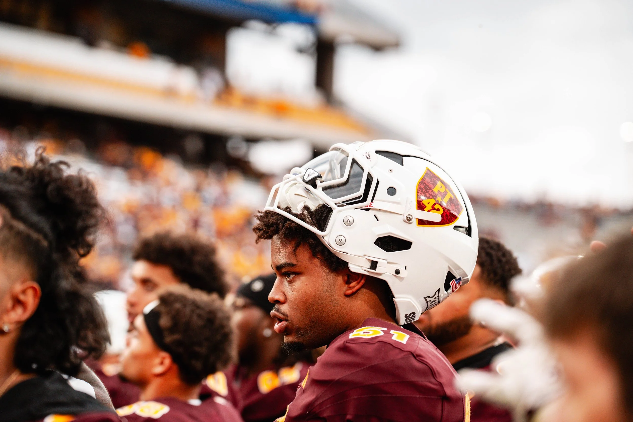 ASU vs WV-20251115-MC-57.jpg