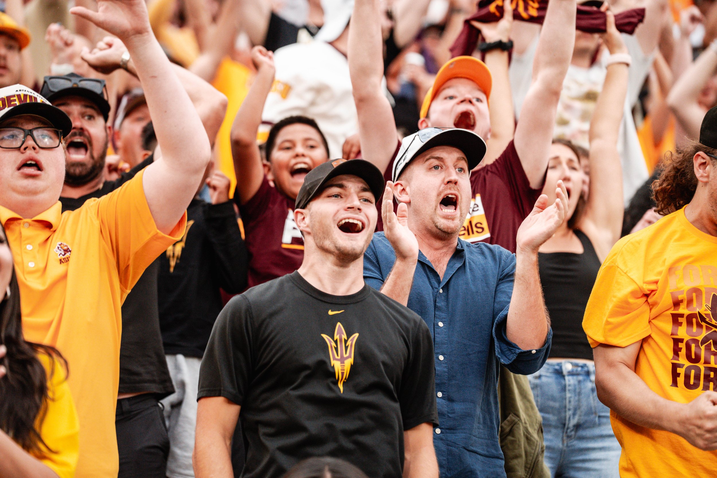 ASU vs WV-20251115-MC-46.jpg