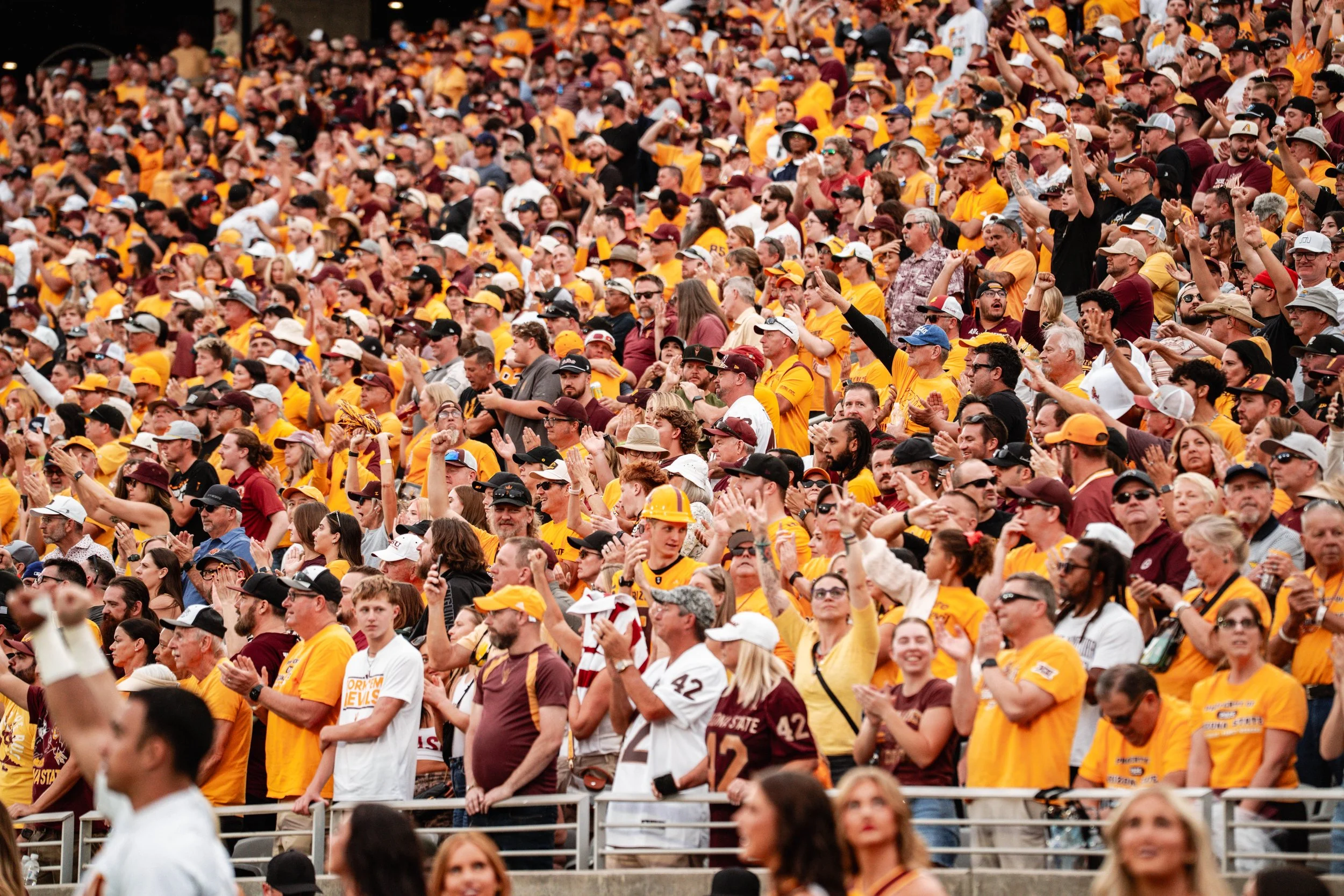 ASU vs WV-20251115-MC-43.jpg