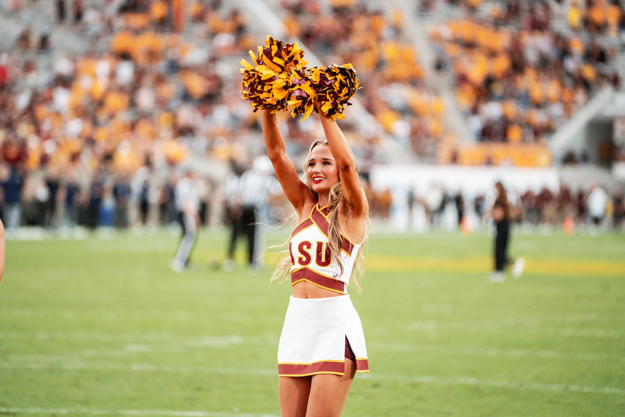 ASU vs WV-20251115-MC-41.jpg