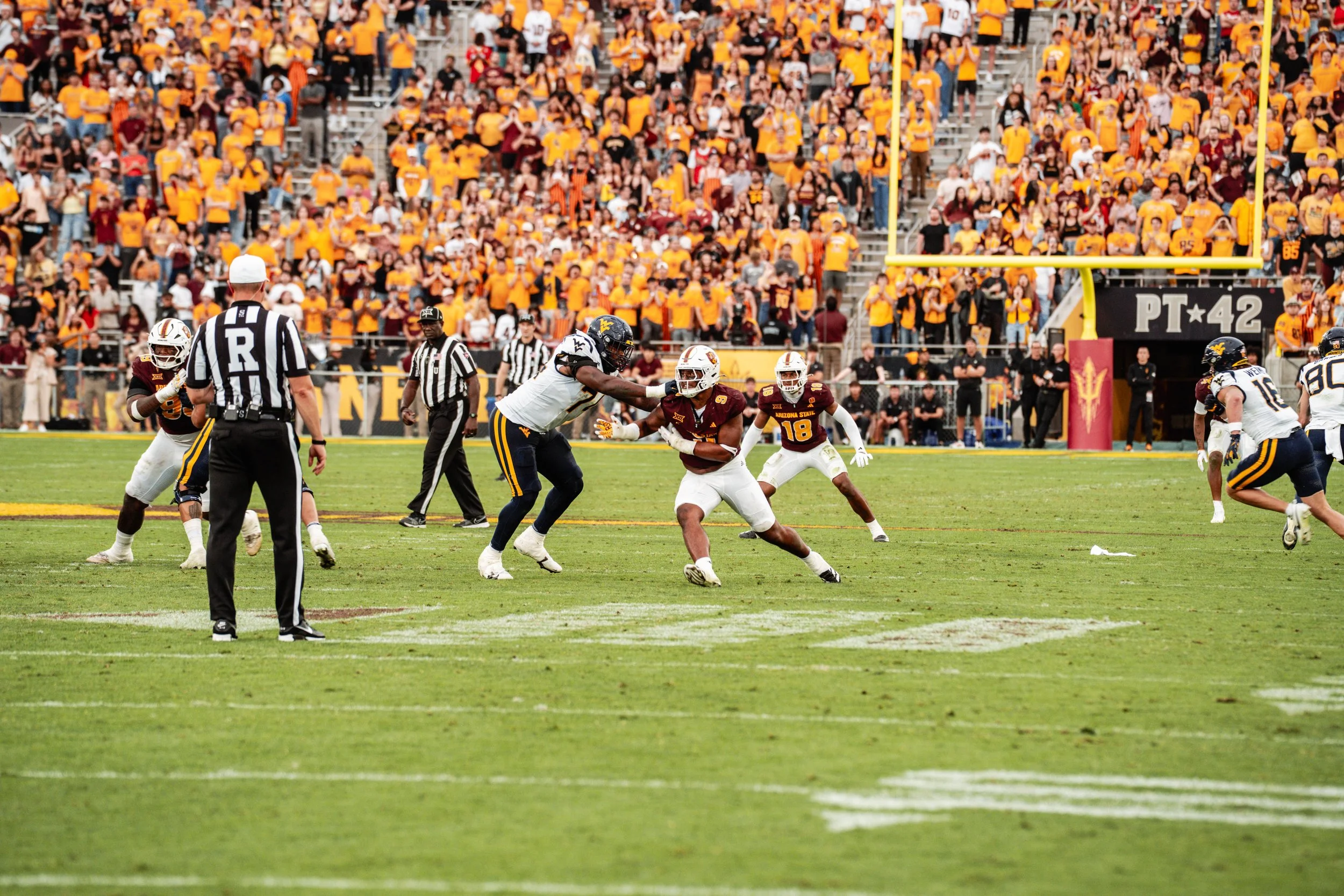 ASU vs WV-20251115-MC-39.jpg