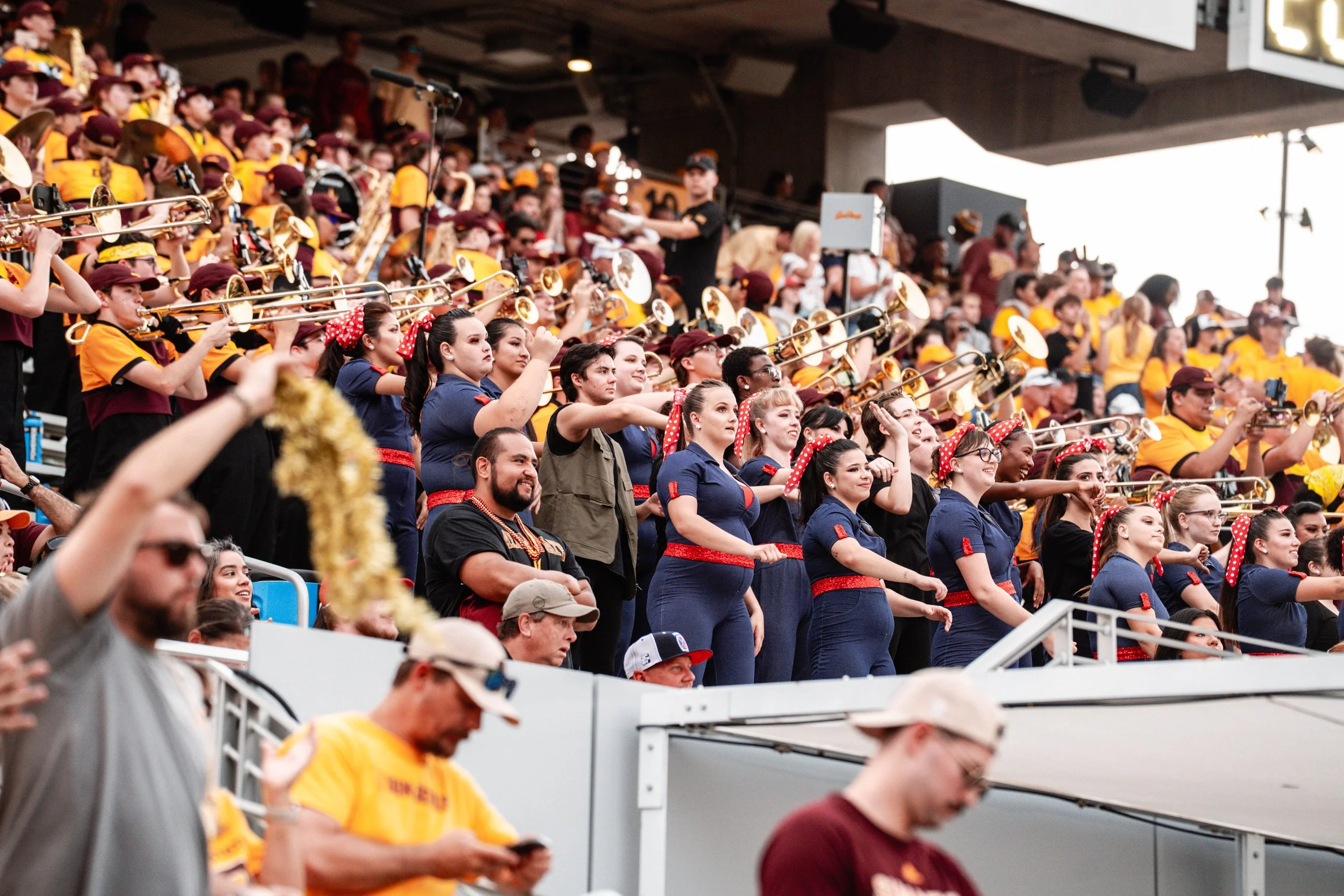 ASU vs WV-20251115-MC-33.jpg