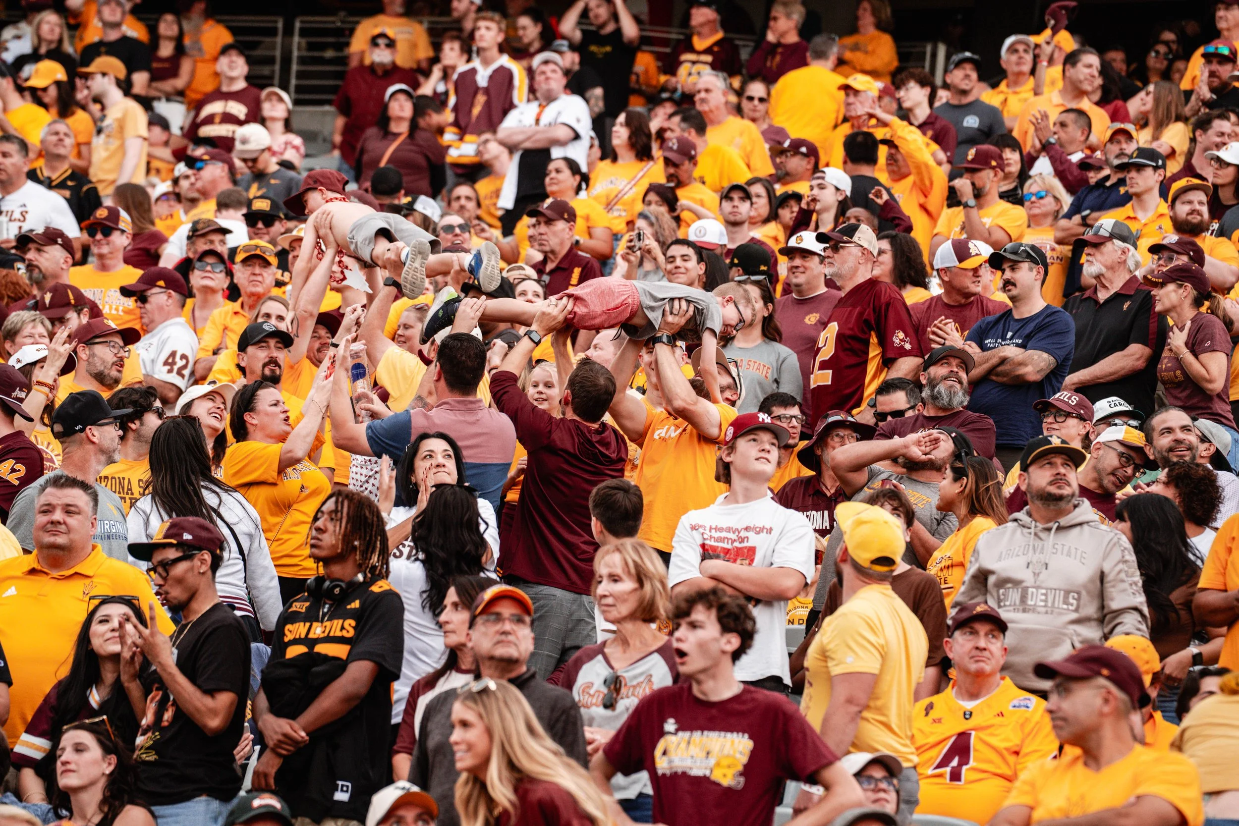 ASU vs WV-20251115-MC-28.jpg