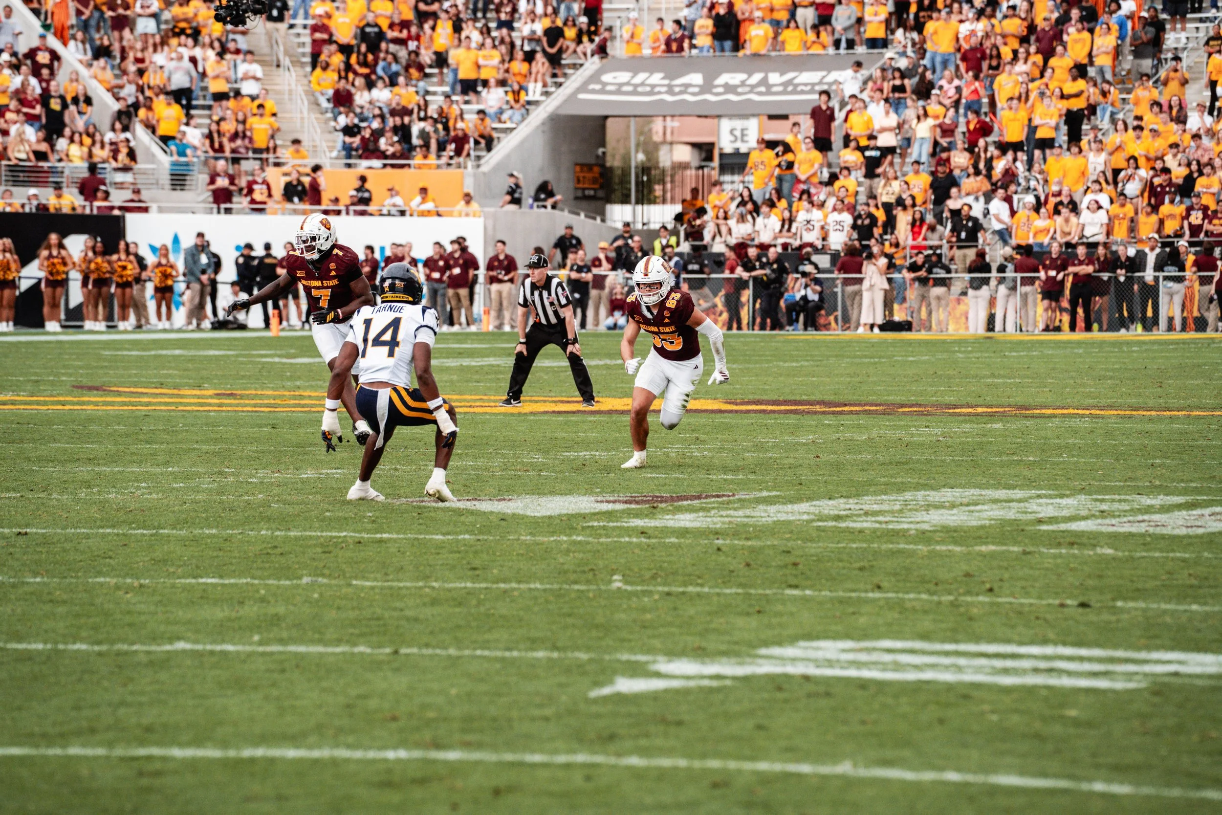 ASU vs WV-20251115-MC-8.jpg