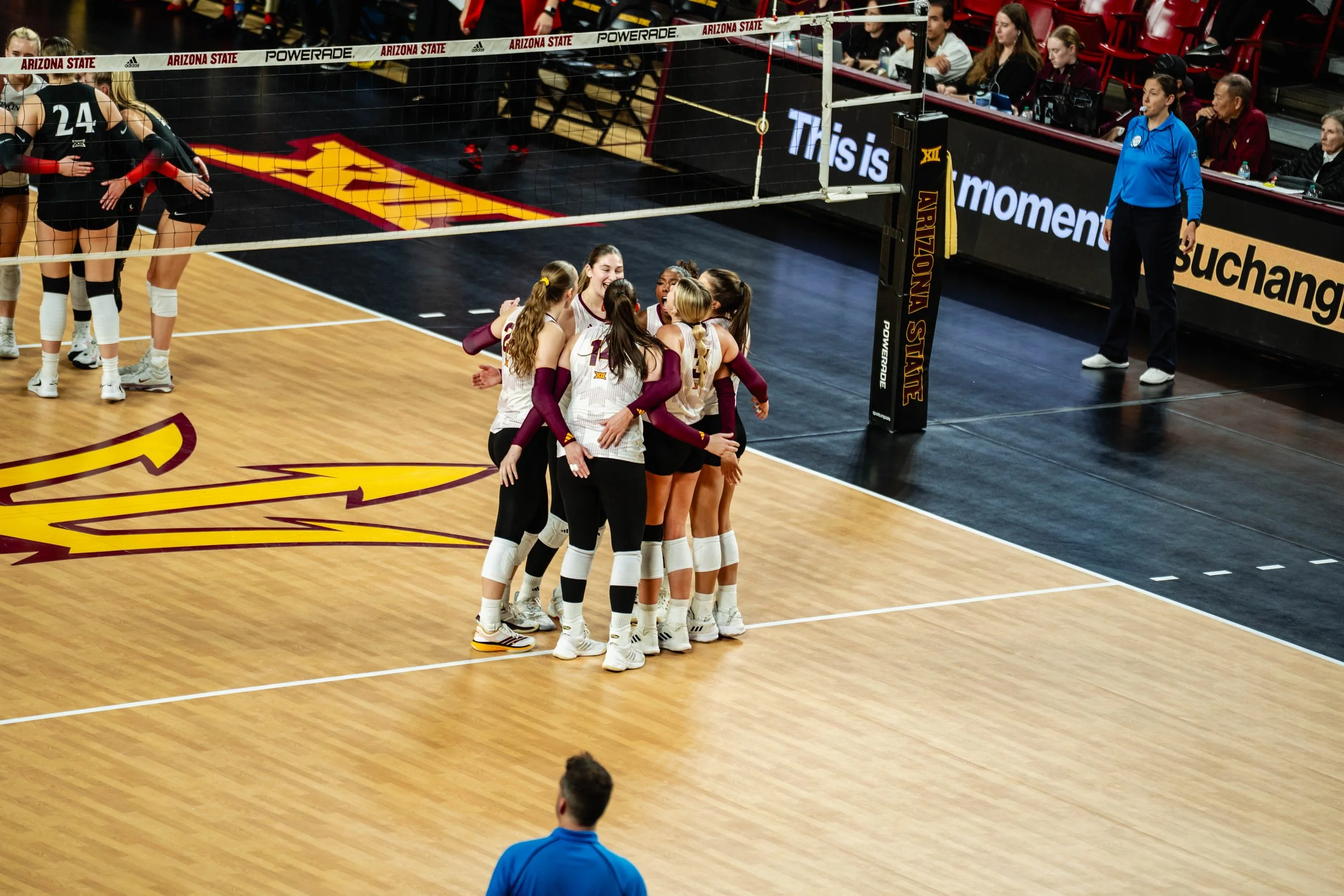 ASU vs CIN-20251126-MC-22.jpg