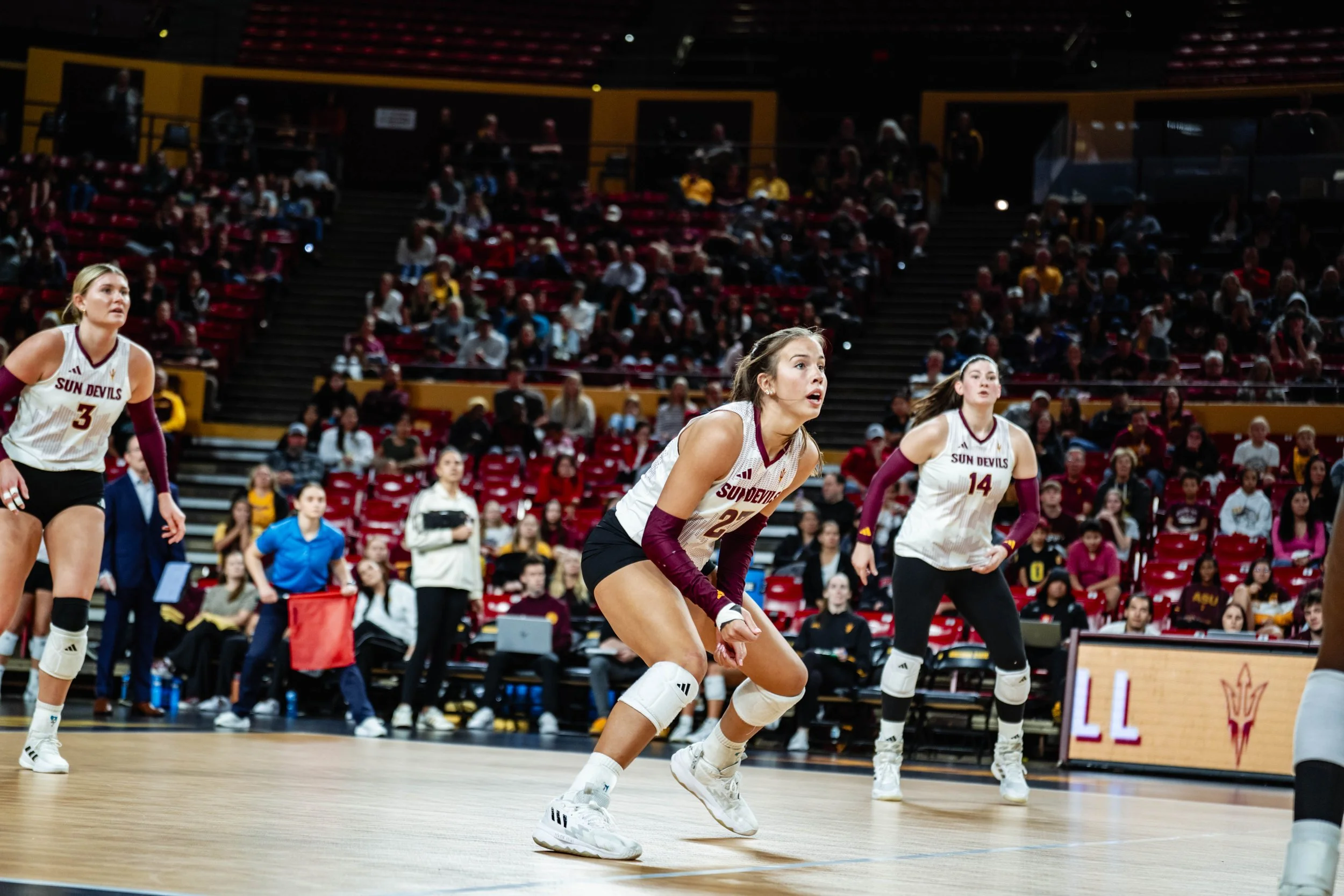 ASU vs CIN-20251126-MC-26.jpg