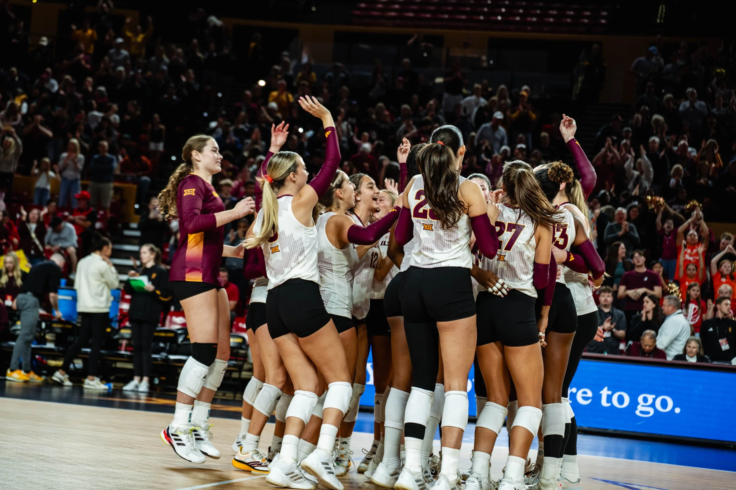 ASU vs CIN-20251126-MC-28.jpg