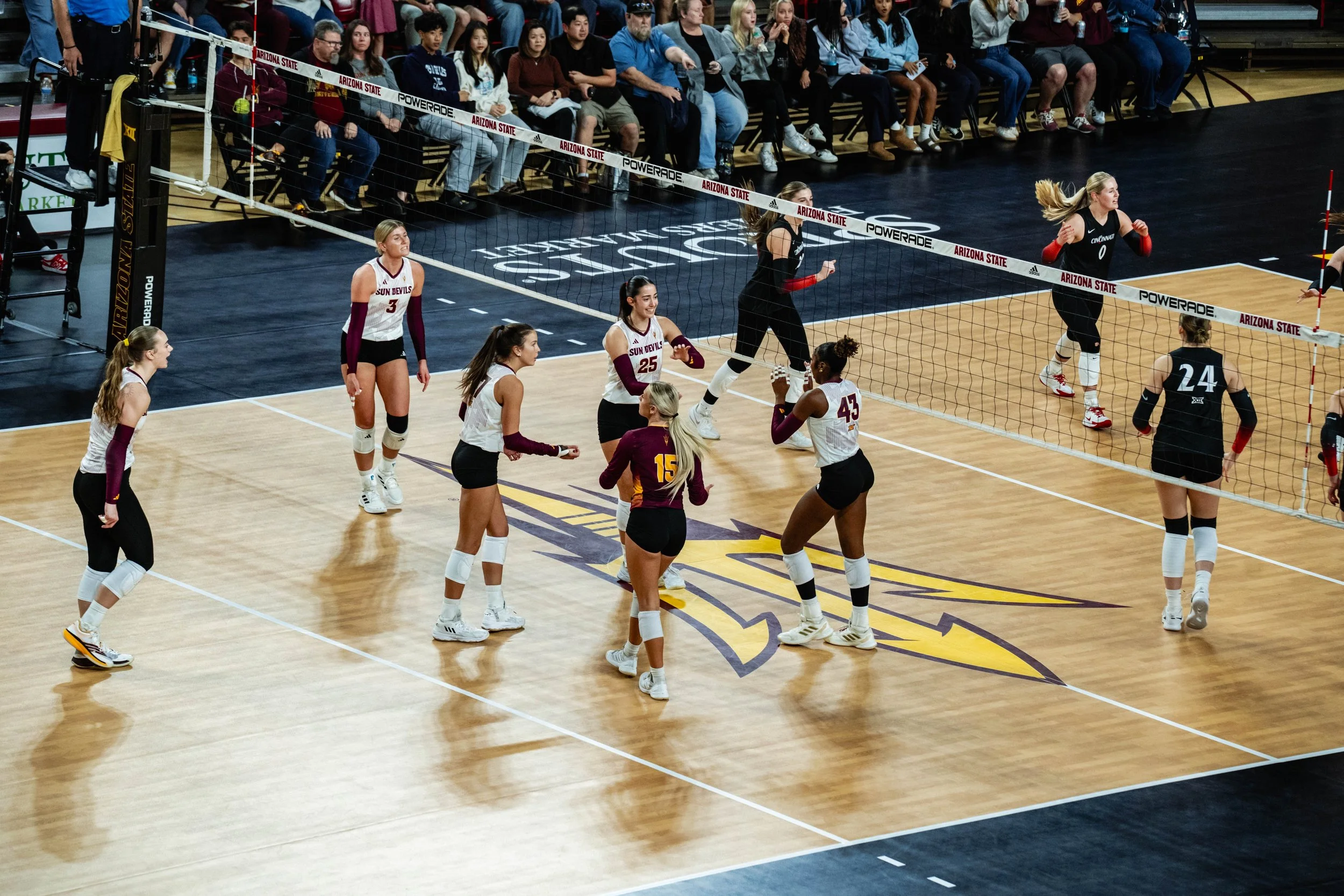 ASU vs CIN-20251126-MC-5.jpg