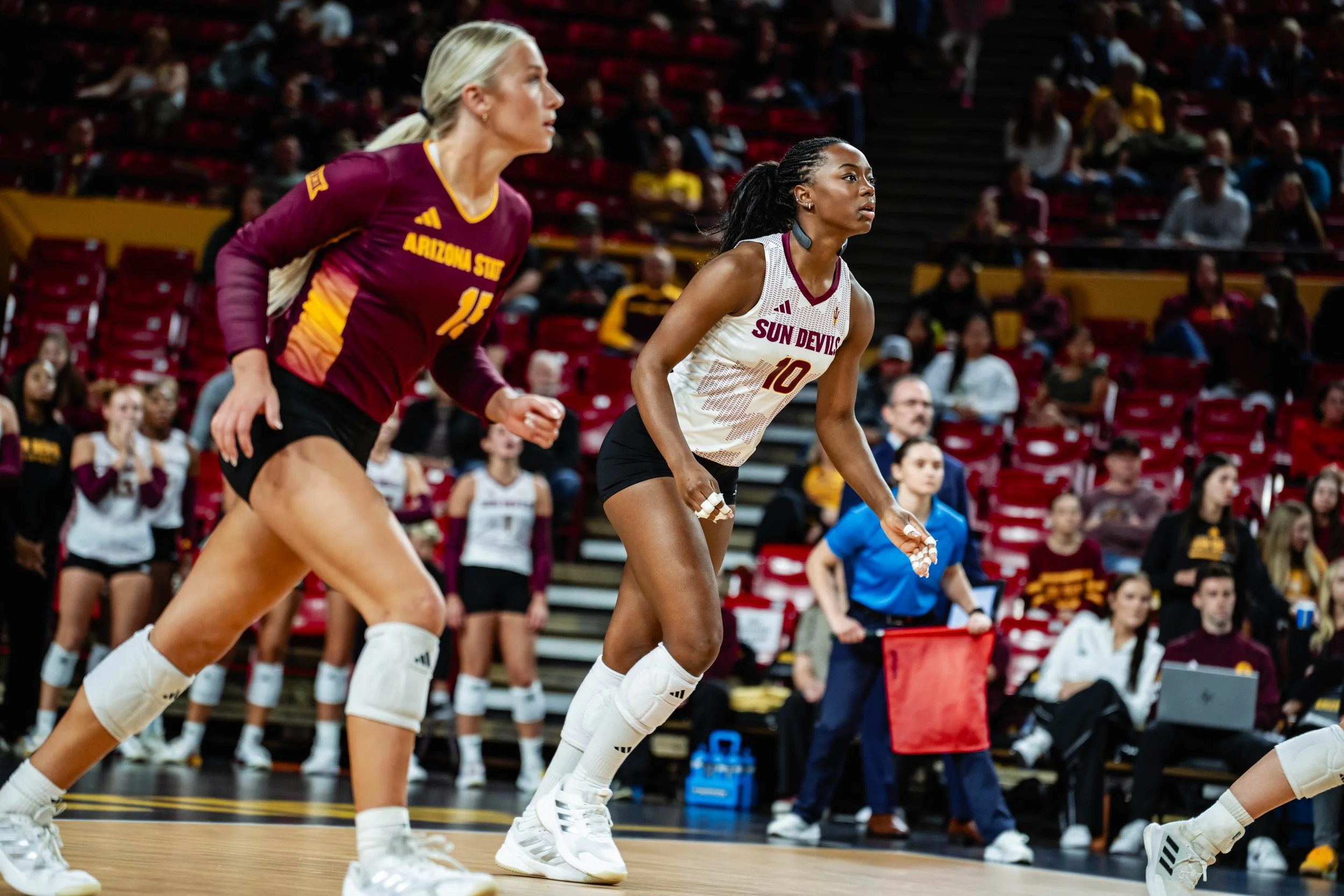 ASU vs CIN-20251126-MC-11.jpg