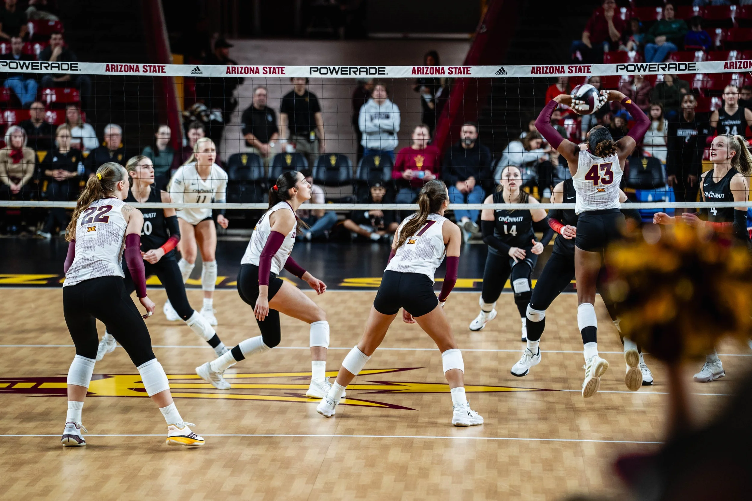 ASU vs CIN-20251126-MC-15.jpg