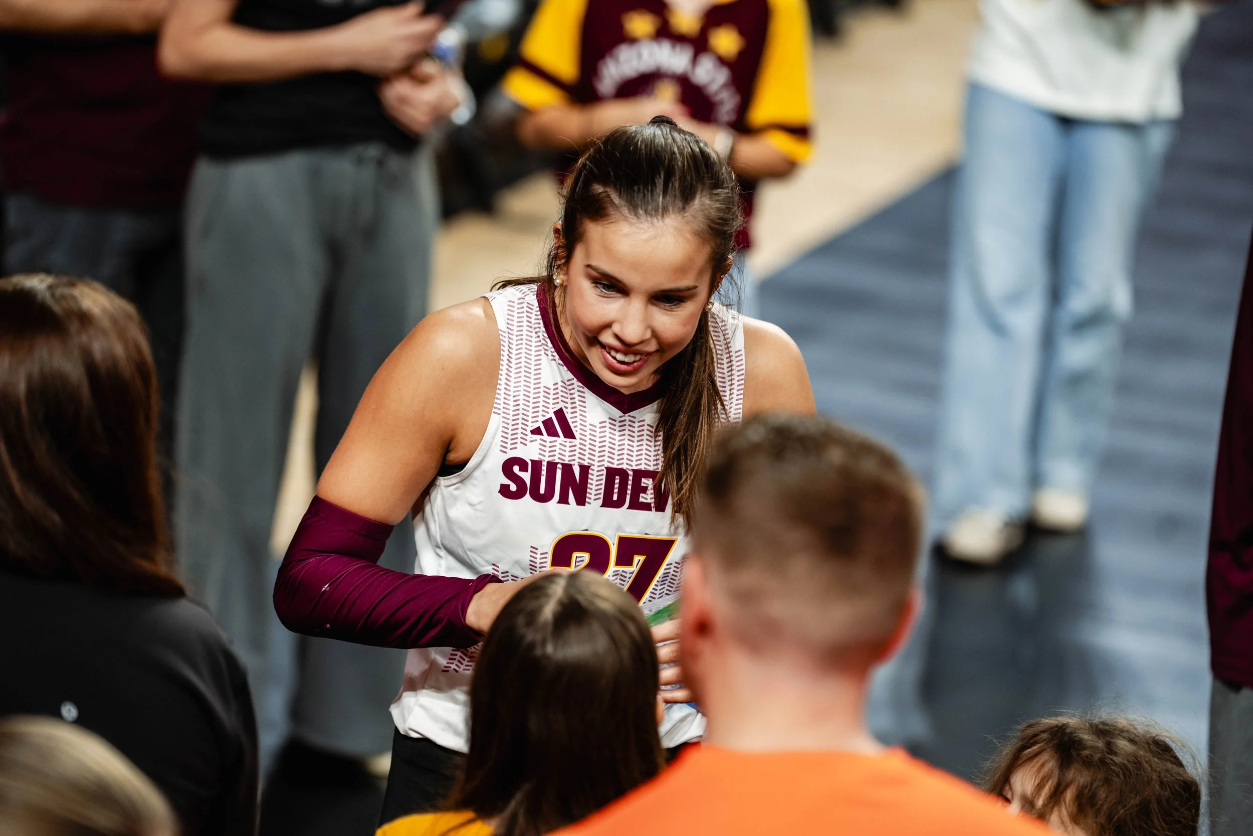 ASU vs CIN-20251126-MC-33.jpg