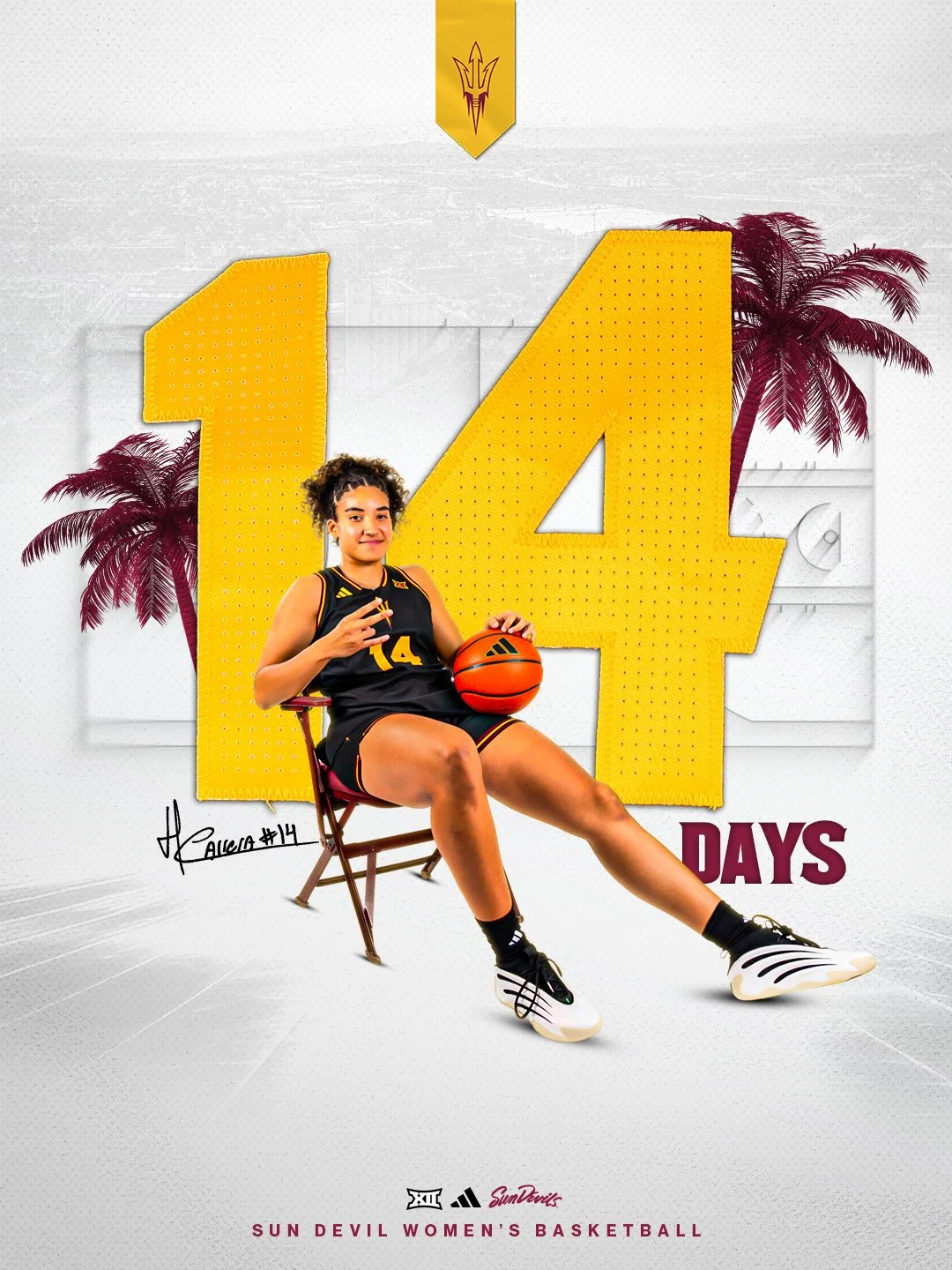 25XXXX WBB_Season Countdown_14.jpg