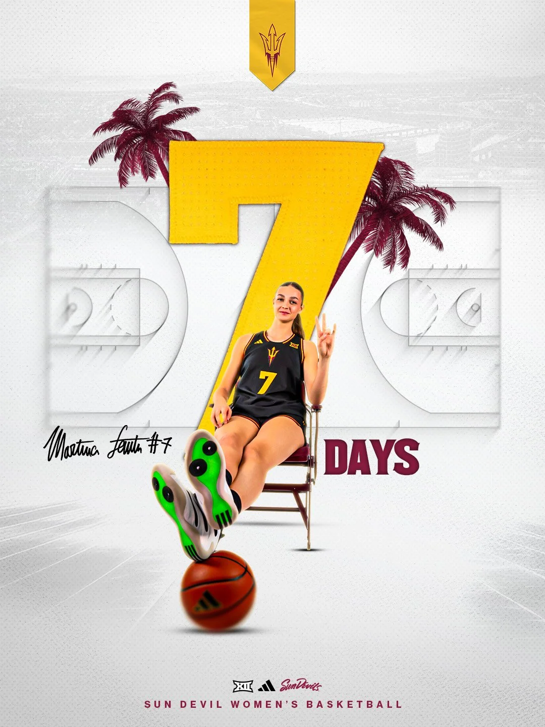 25XXXX WBB_Season Countdown_7.jpg