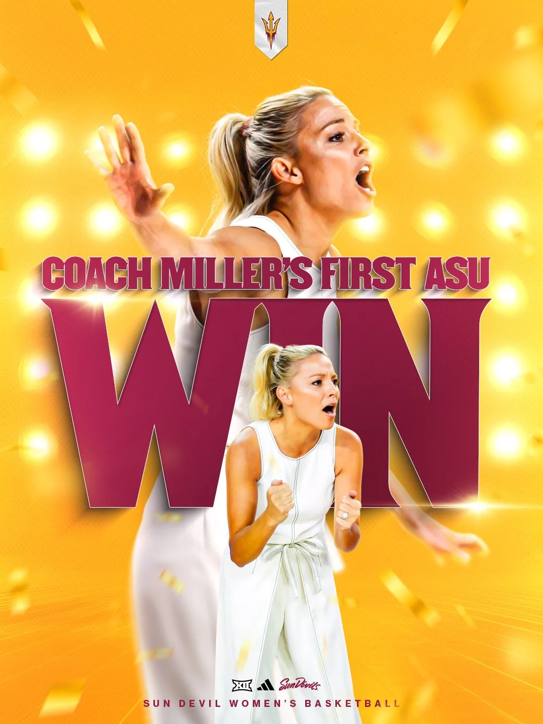 251103 WBB_Molly Miller First Win.jpg