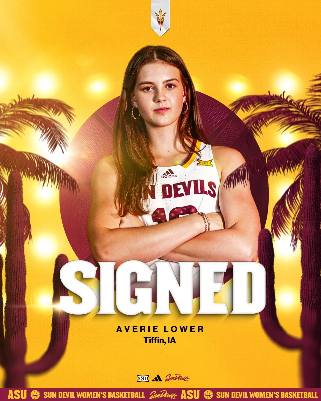 251111 MBB_Signed Template_Averie Lower.jpg