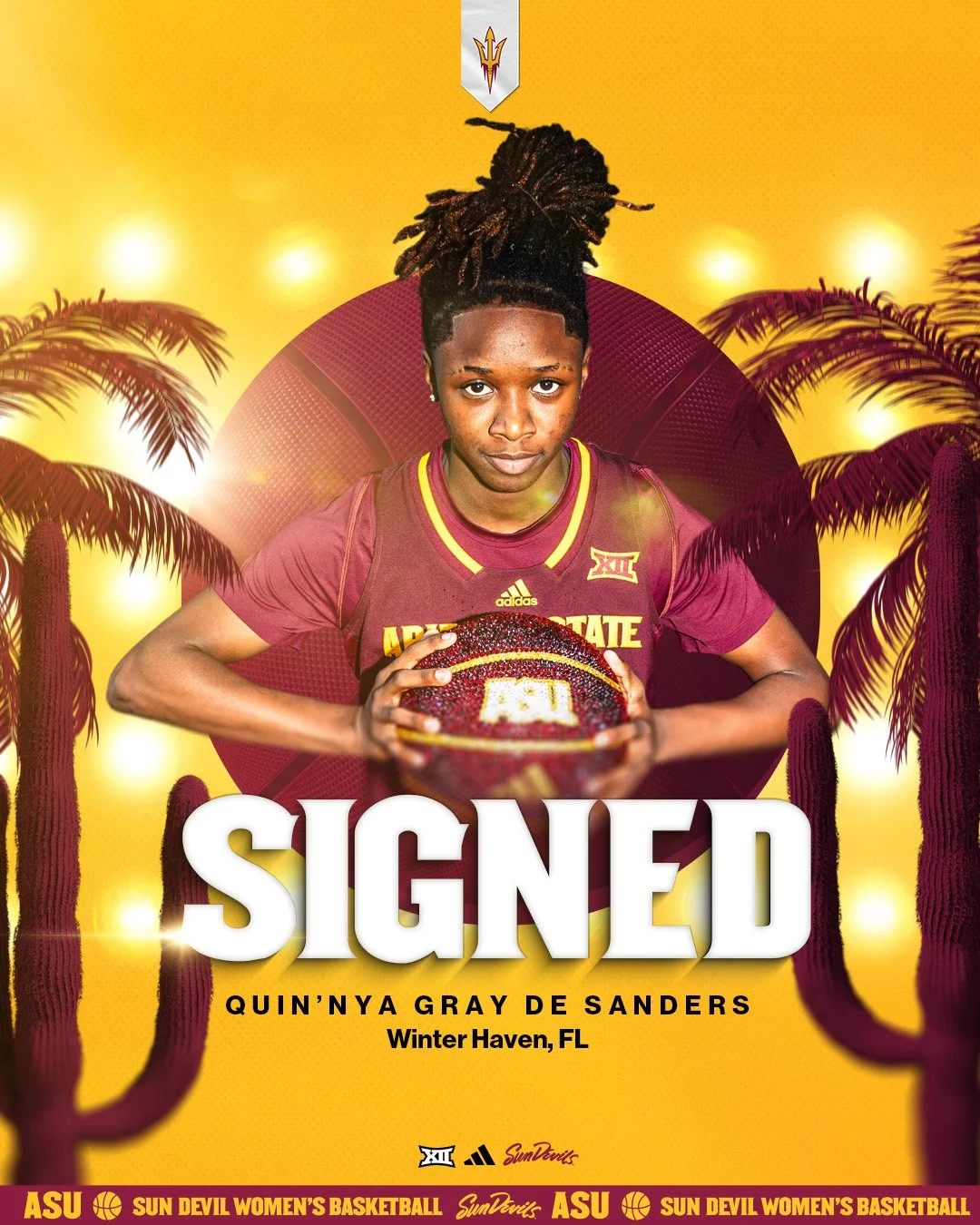 251111 MBB_Signed Template_Gray De Sanders.jpg