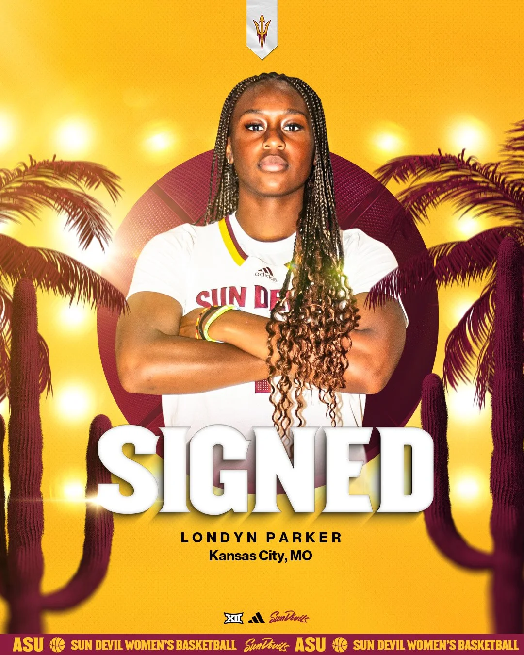 251111 MBB_Signed Template_Londyn Parker.jpg