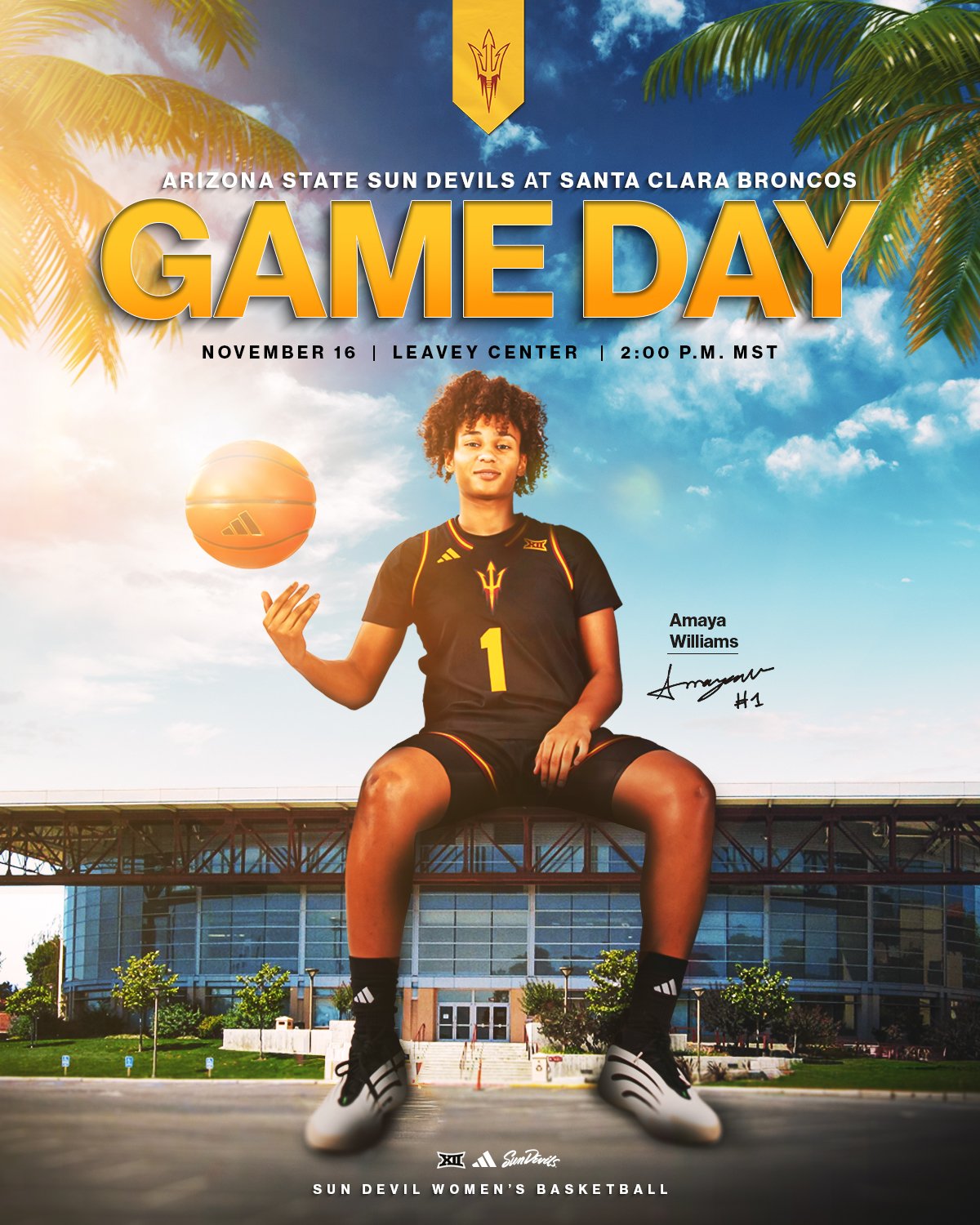 251113 WBB_Game Day Santa Clara.jpg