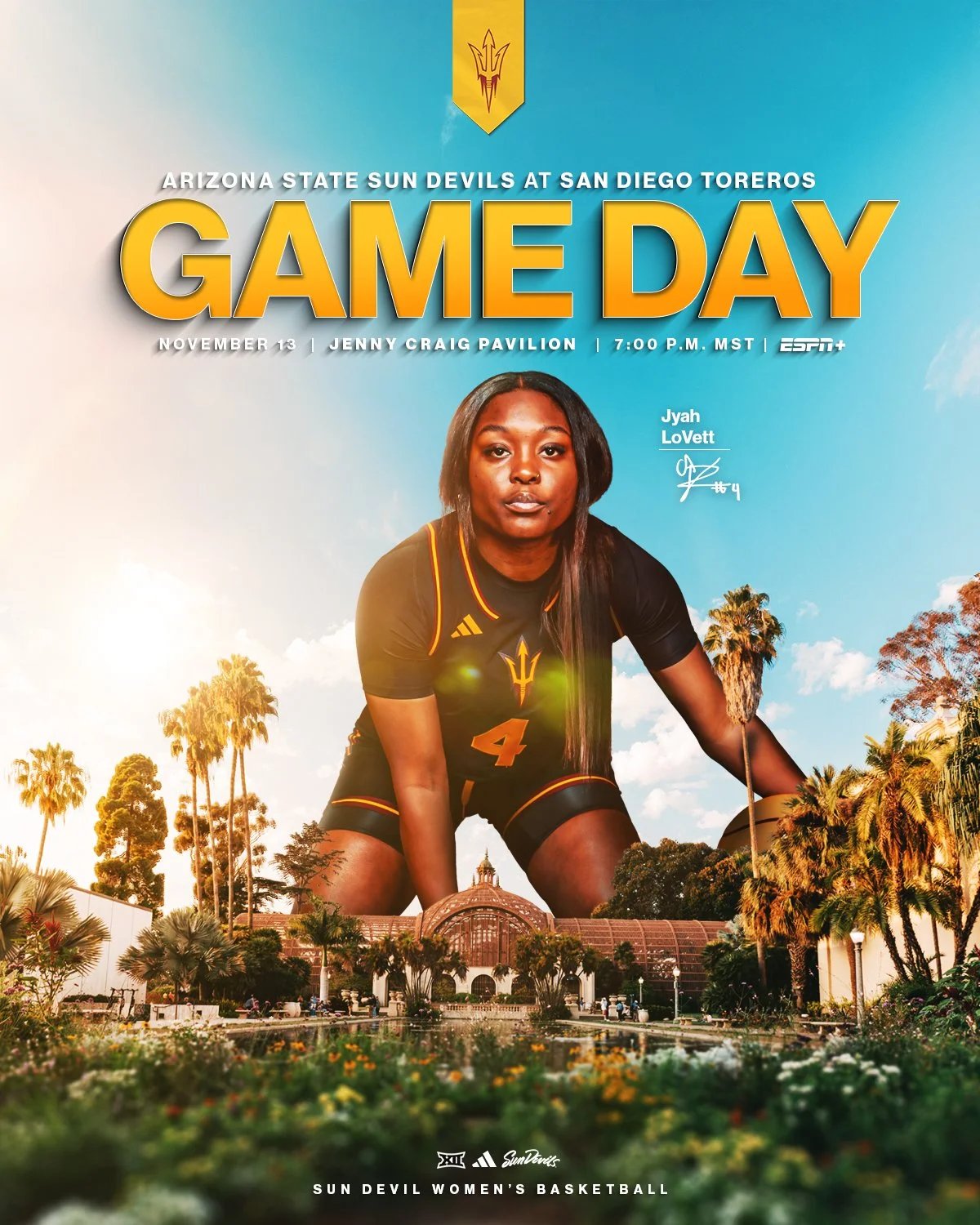251112 WBB_Game Day San Diego.jpg