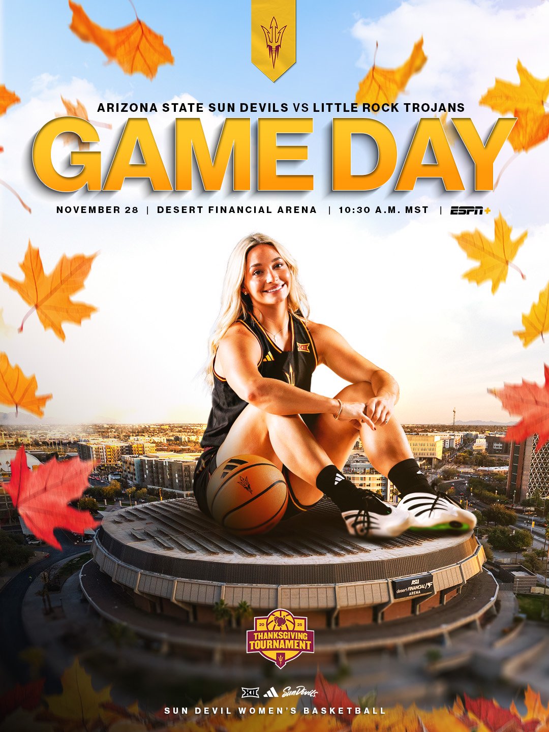 251127 WBB_Game Day  Little Rock.jpg