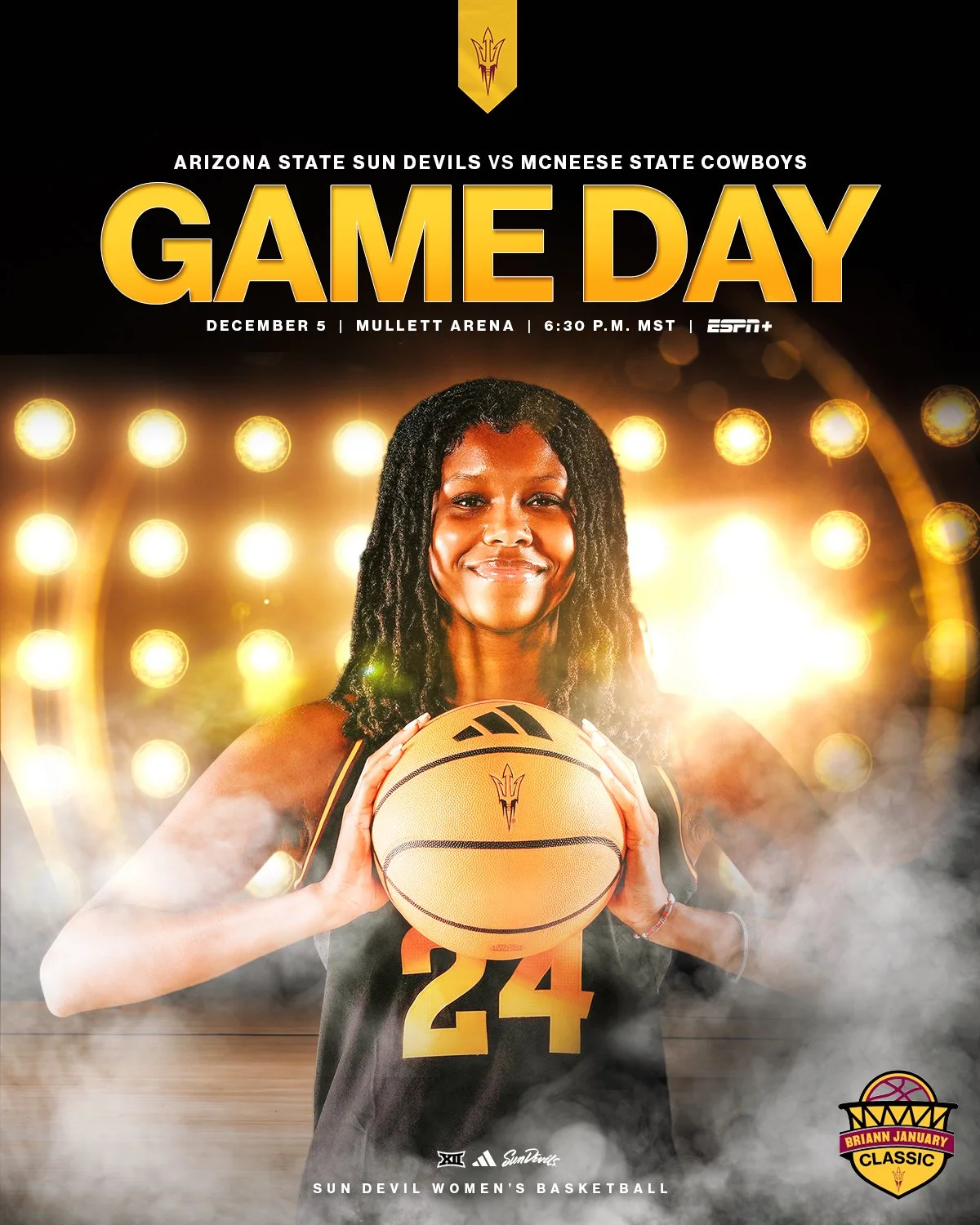 251204 WBB_Game Day McNeese St.jpg