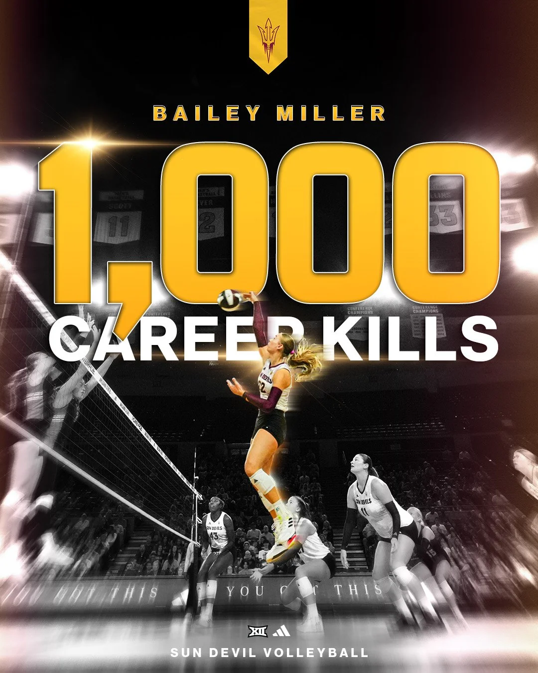 250930 VBL_Bailey Miller 1000 Kills V2.jpg