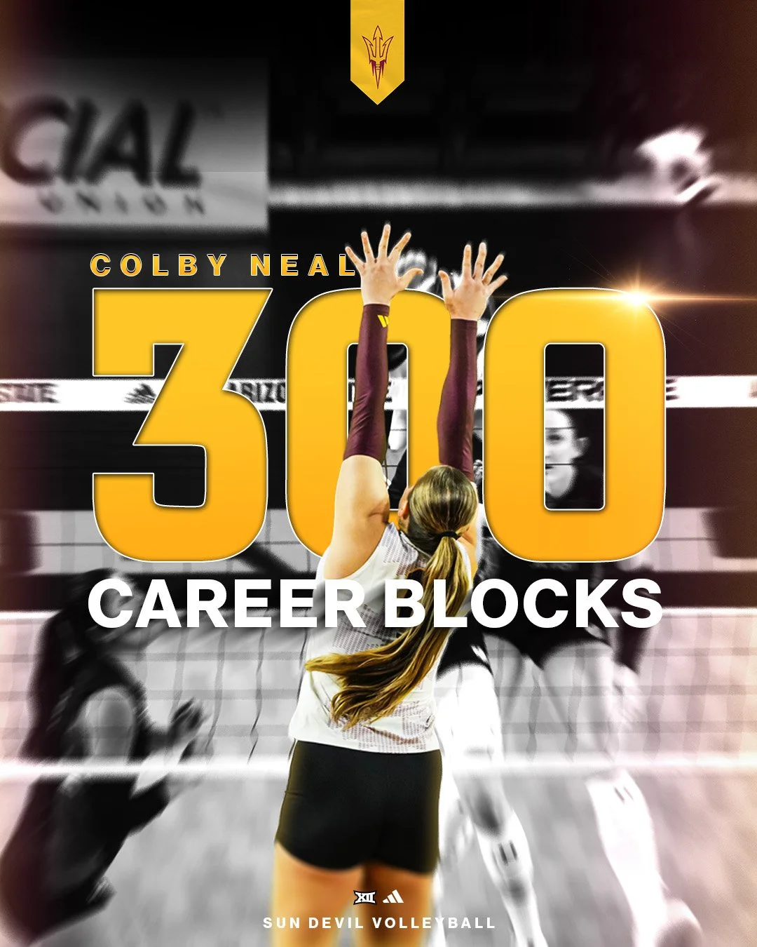 251006 VBL_Colby Neal 300 Blocks.jpg