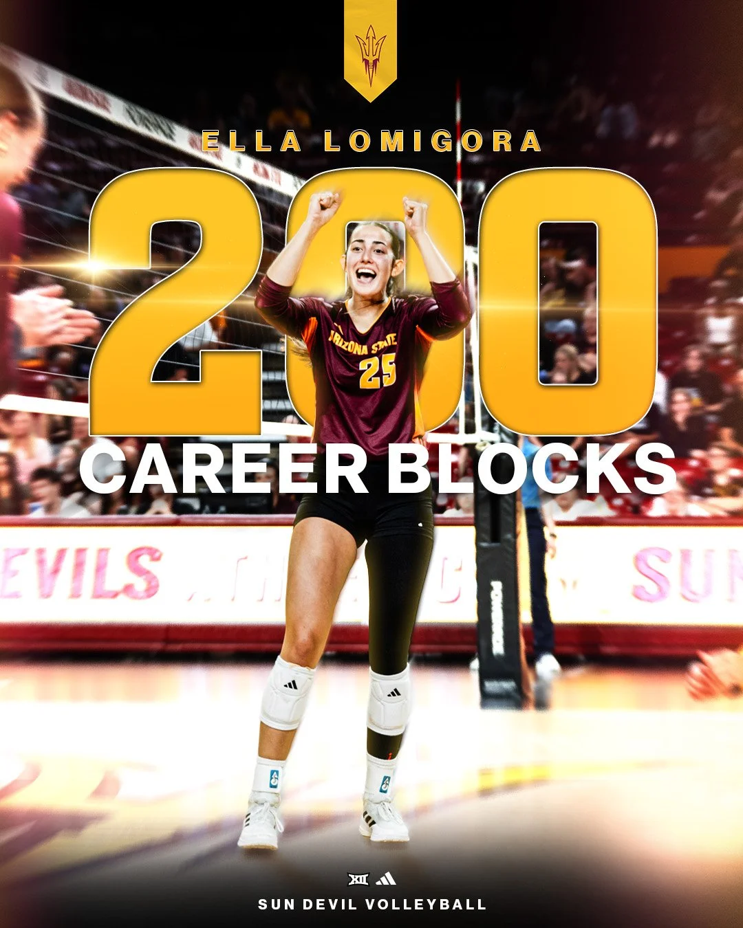 251006 VBL_Ella Lomigora 200 Blocks.jpg