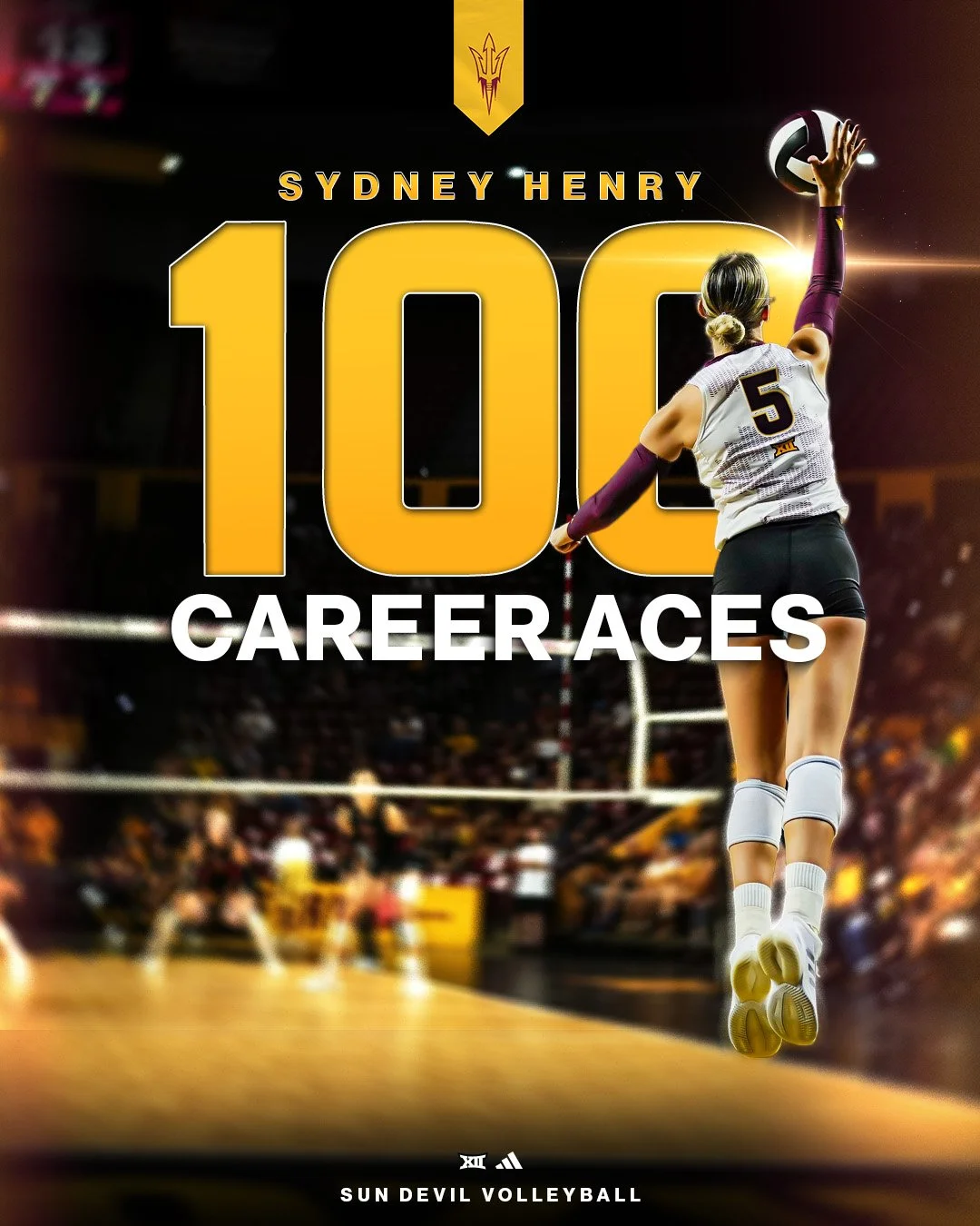 251006 VBL_Sydney Henry 100 Aces.jpg