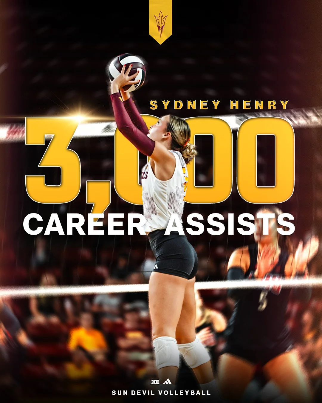 251010 VBL_Sydney Henry 3000 Assists.jpg
