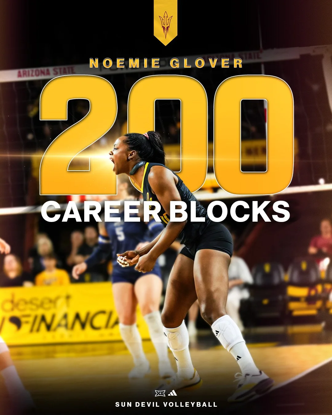 251113 VBL_Noemie Glover 200 Blocks.jpg