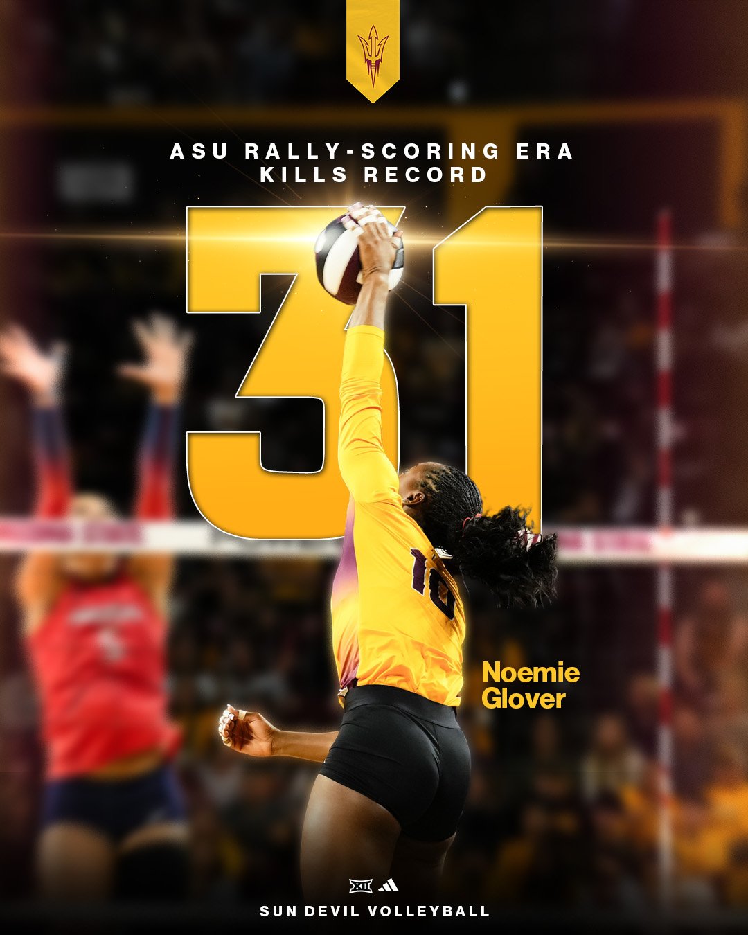 251115 VBL_Noemie Glover 31 Kills.jpg