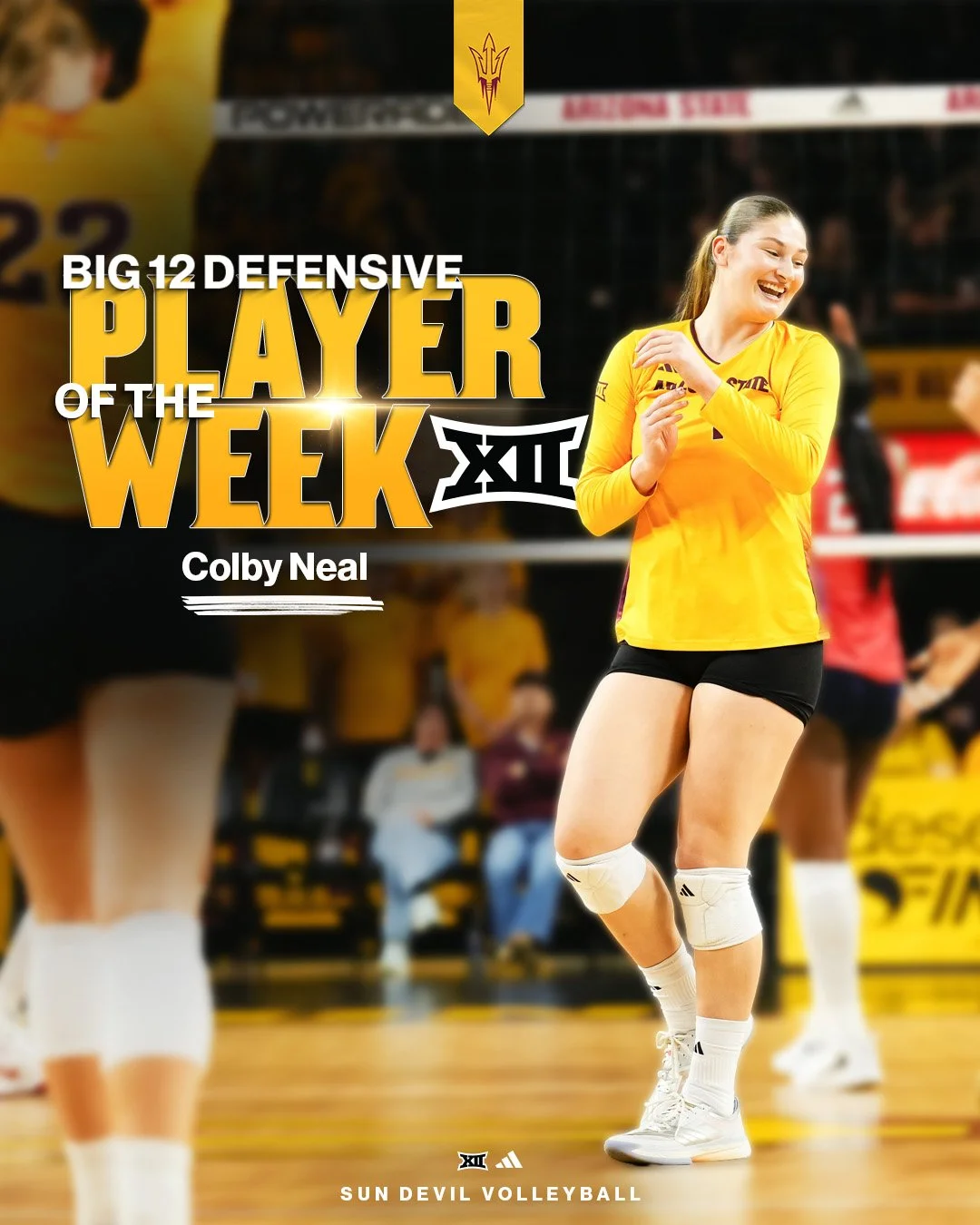 251118 VBL Big 12 Awards_Colby DPOTW.jpg